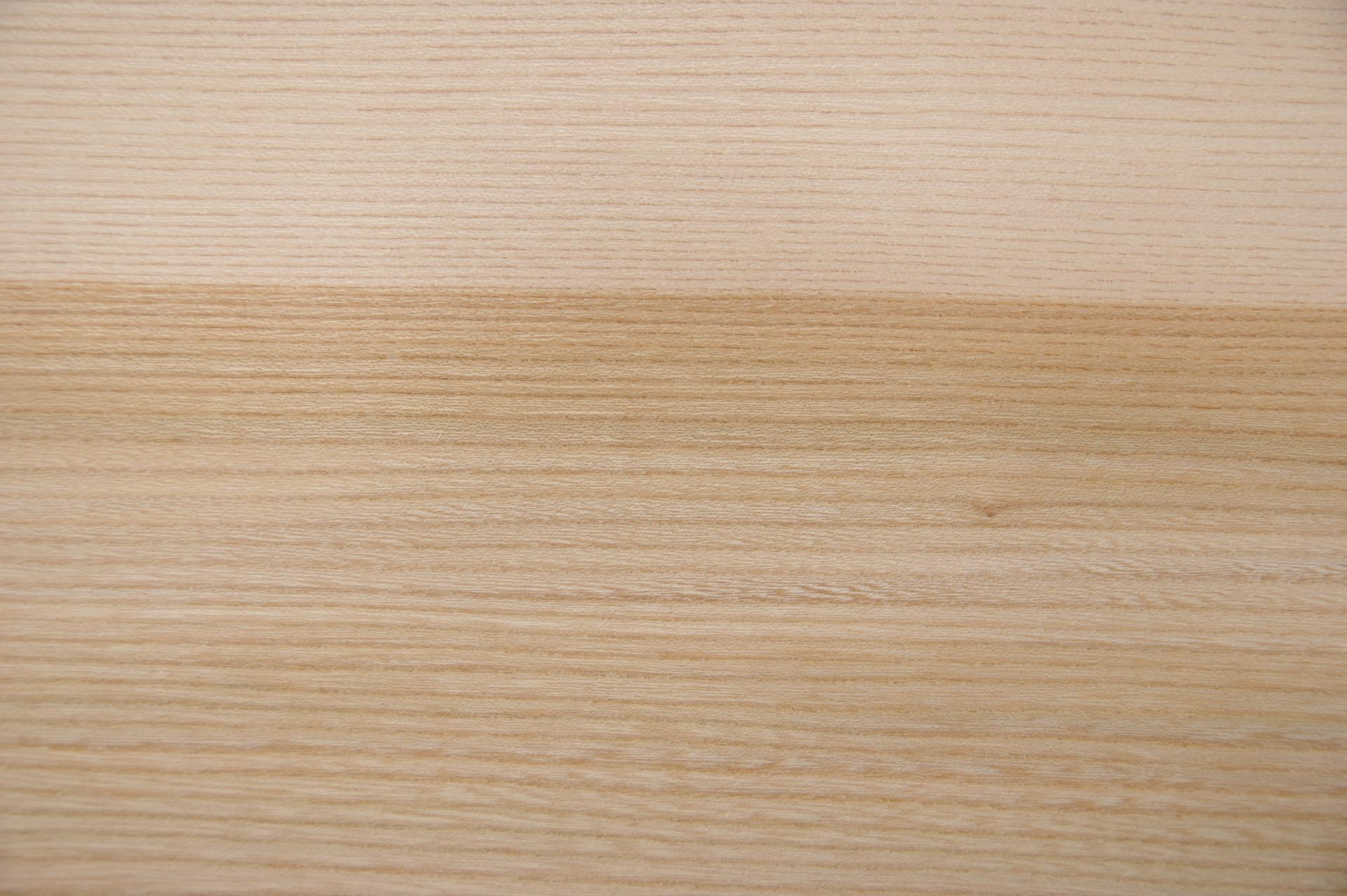 Rüster (Ulme) -Furnier (0,6mm) - 3,44m² (8Stk. x 253cm x 17cm)