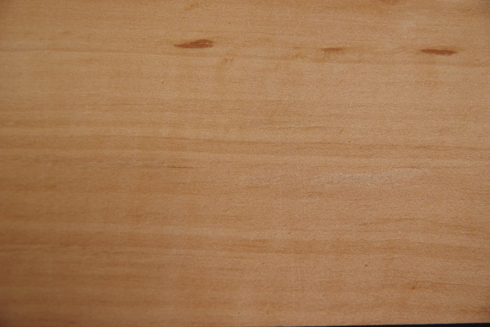Swiss Pear, - veneer (0,6mm) - 0,48m² (24pcs. x 22cm x 9cm)