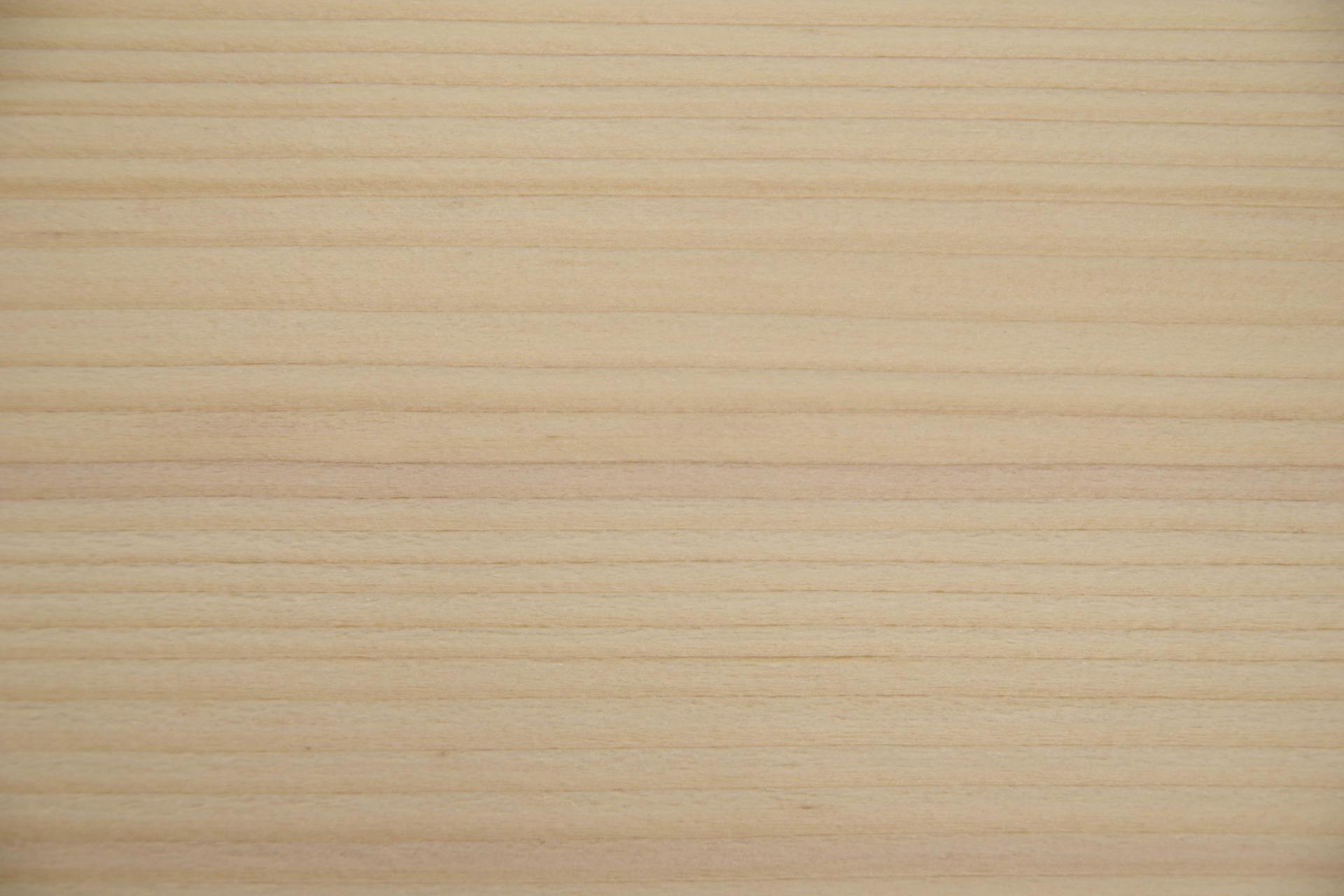 Fir, silver Fir, - veneer (0,8mm) - 1,79m² (24pcs. x 62cm x 12cm)