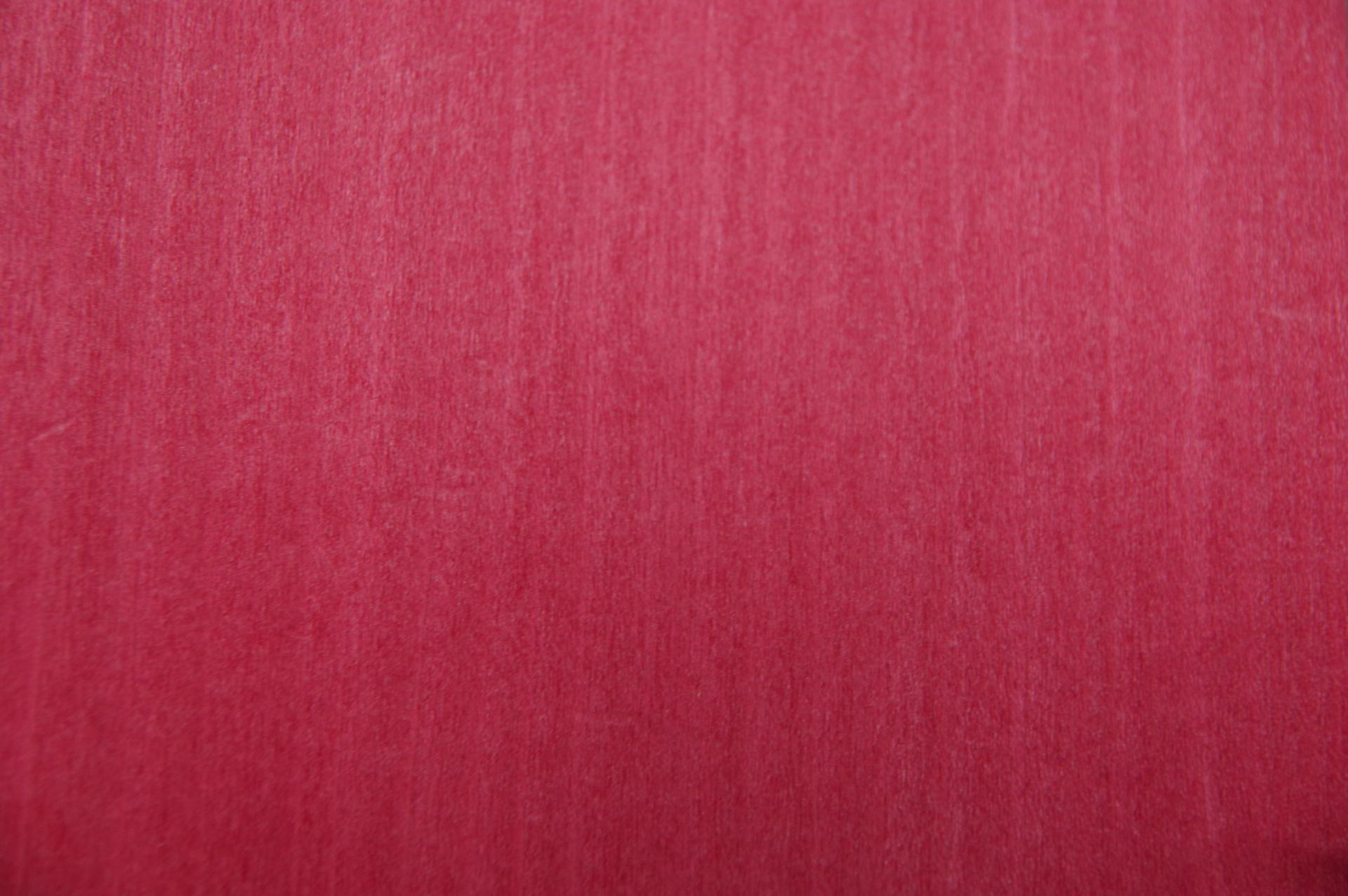 Tulipier, rot gefärbtes -Furnier (0,6mm) - 0,19m² (16Stk. x 10cm x 12cm)