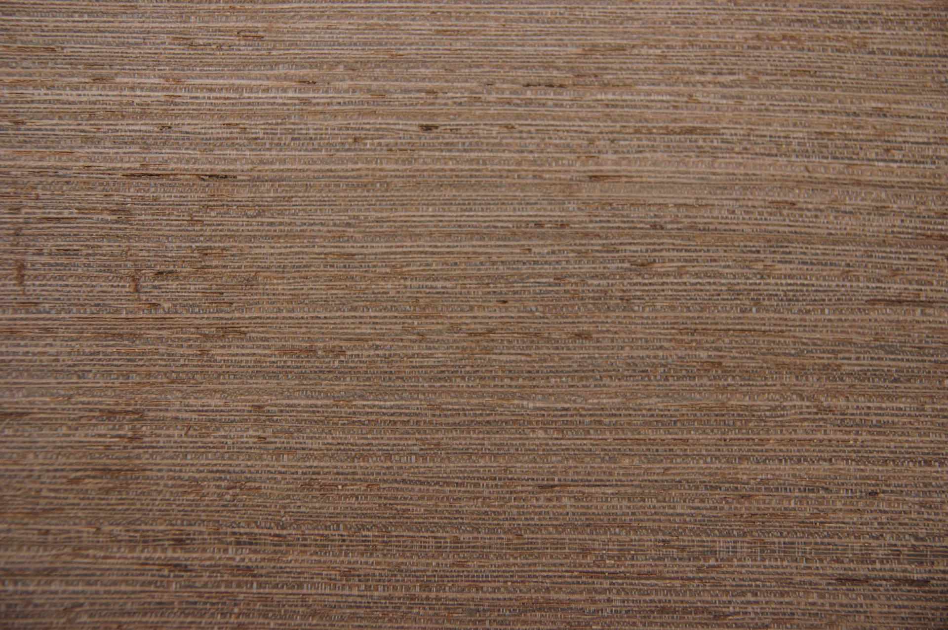 Wenge, - veneer (0,6mm) - 0,3m² (16pcs. x 19cm x 10cm)