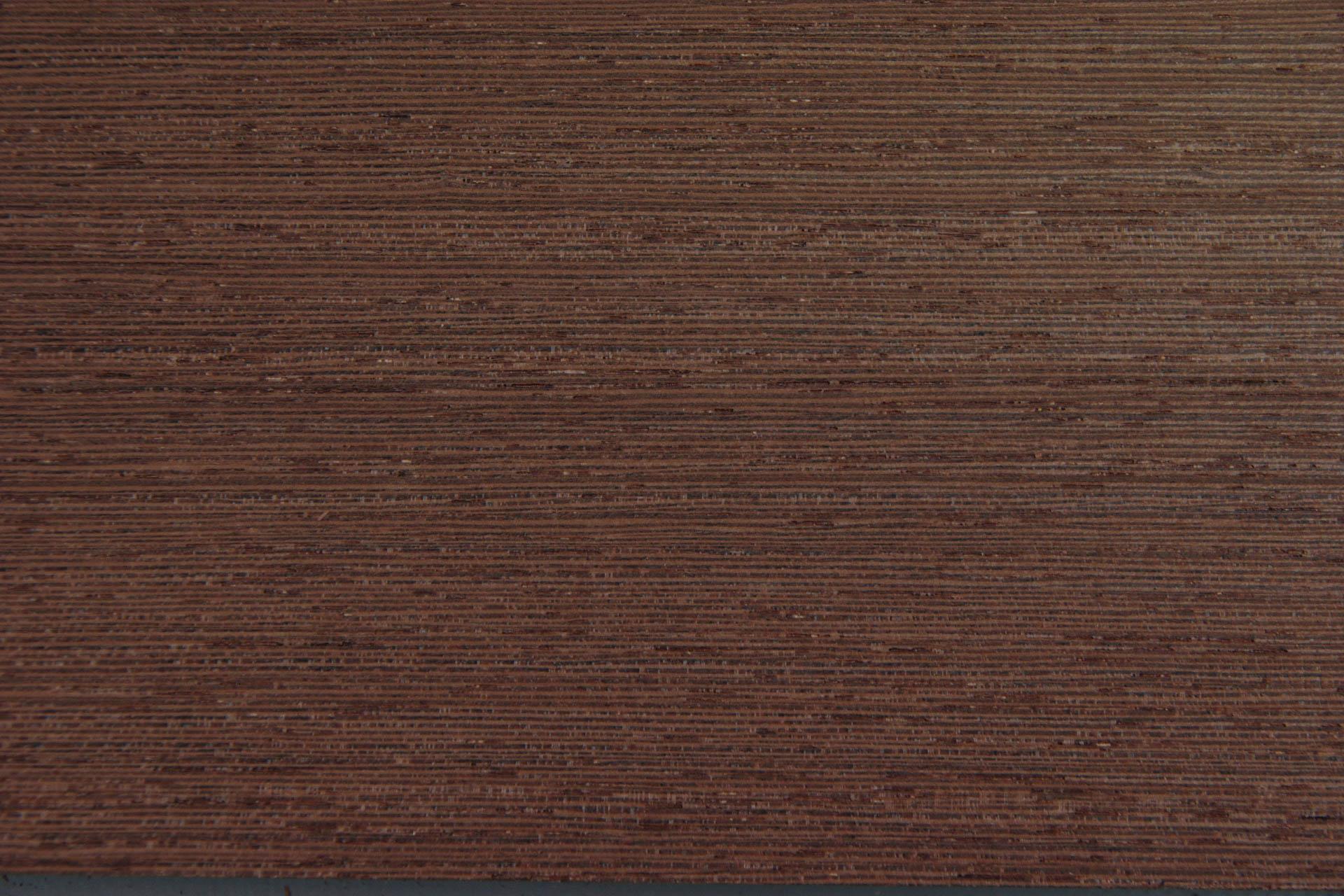 Wenge Furnier