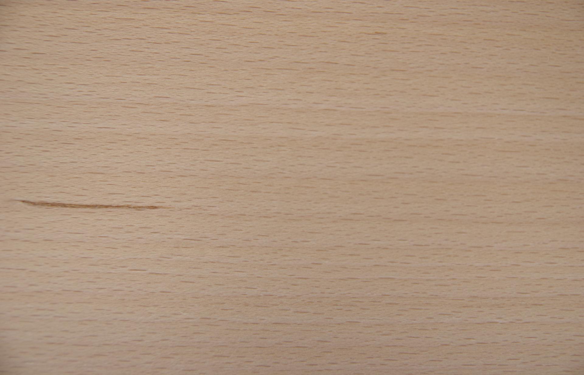 Buche -Furnier (0,6mm) - 1,49m² (24Stk. x 69cm x 9cm)