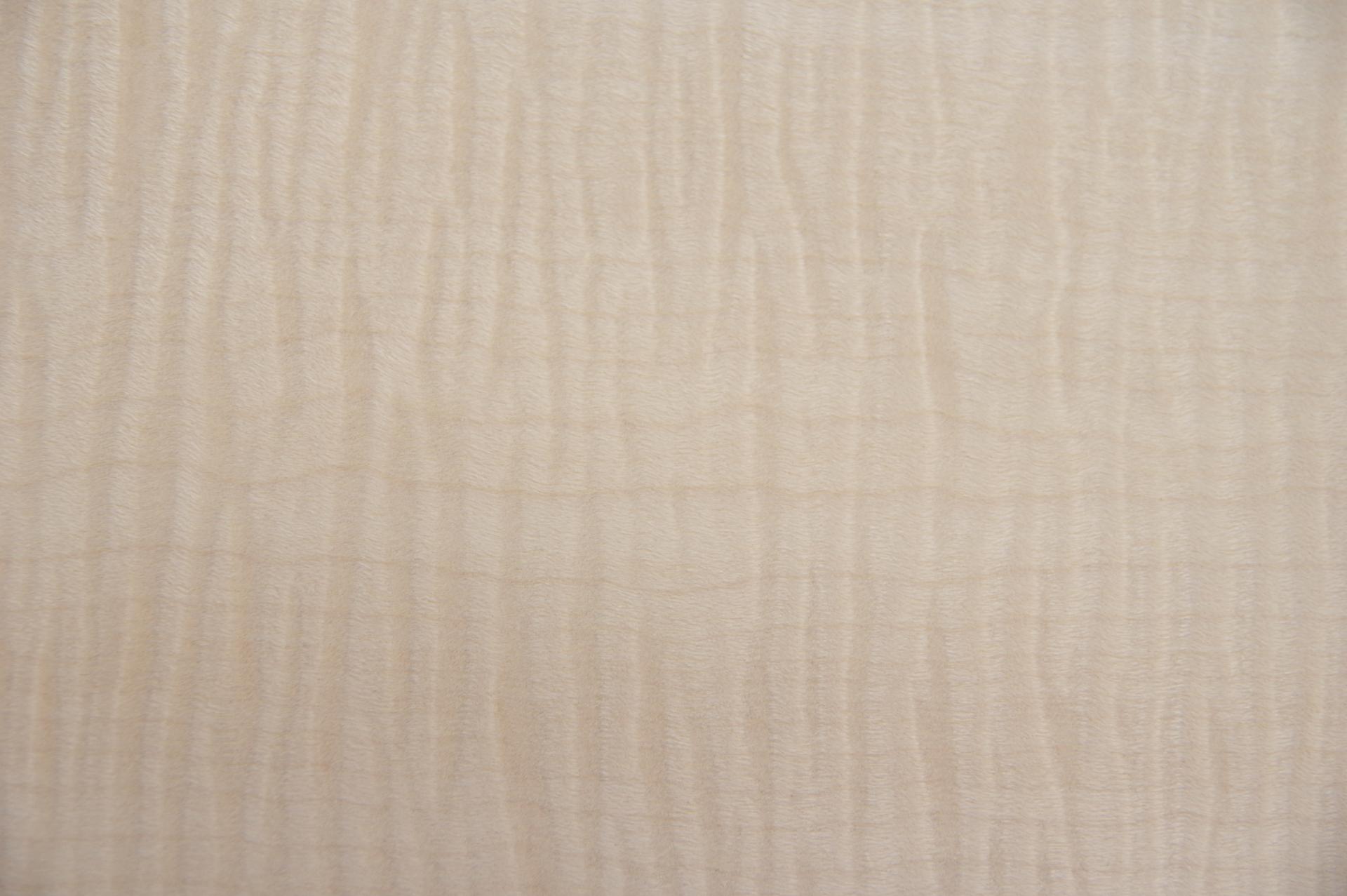 Ahorn, Riegel, europäischer -Furnier (0,6mm) - 0,54m² (15Stk. x 38cm x 9,5cm)