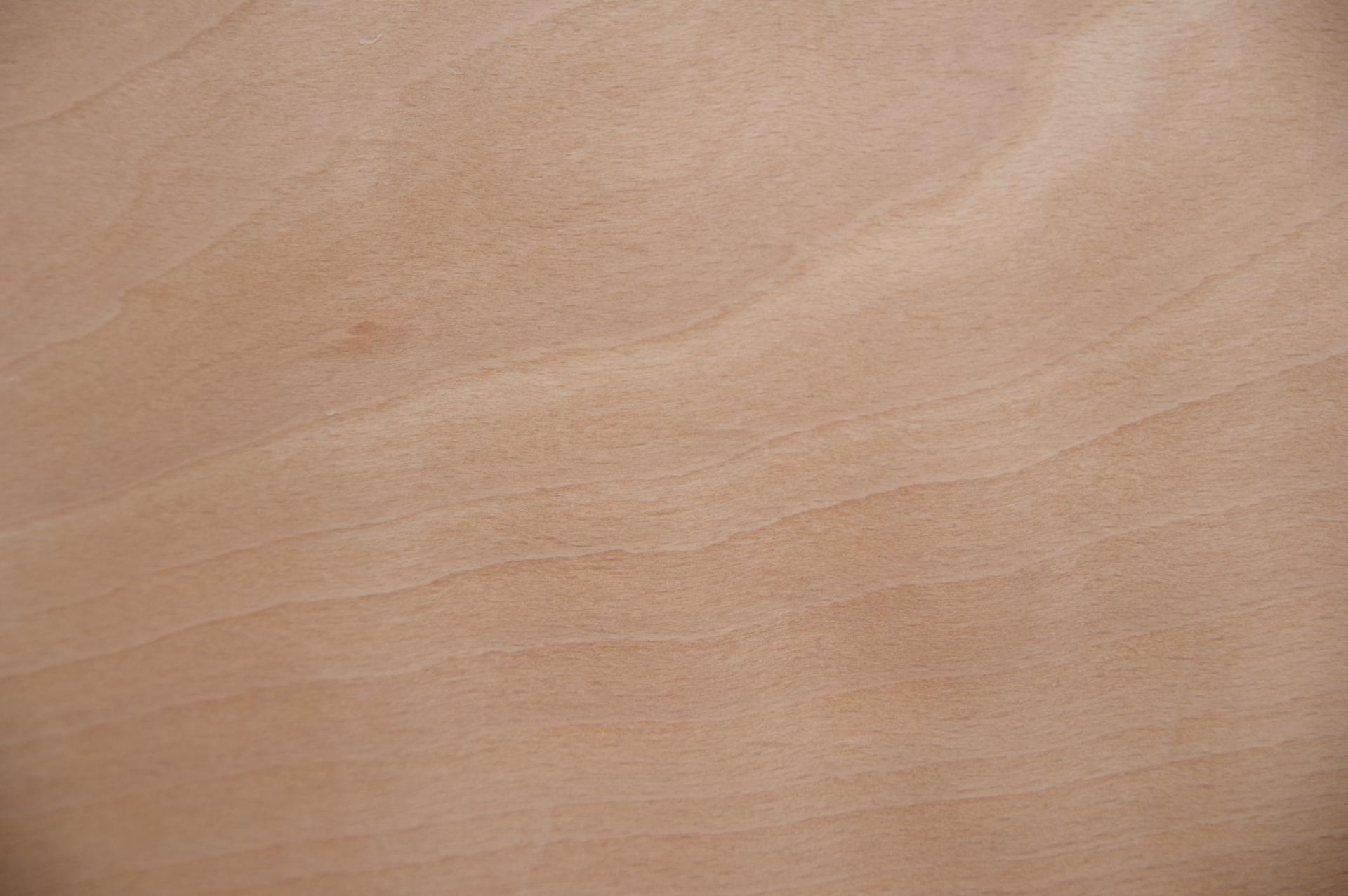 Buche -Furnier (0,6mm) - 3,27m² (22Stk. x 124cm x 12cm)