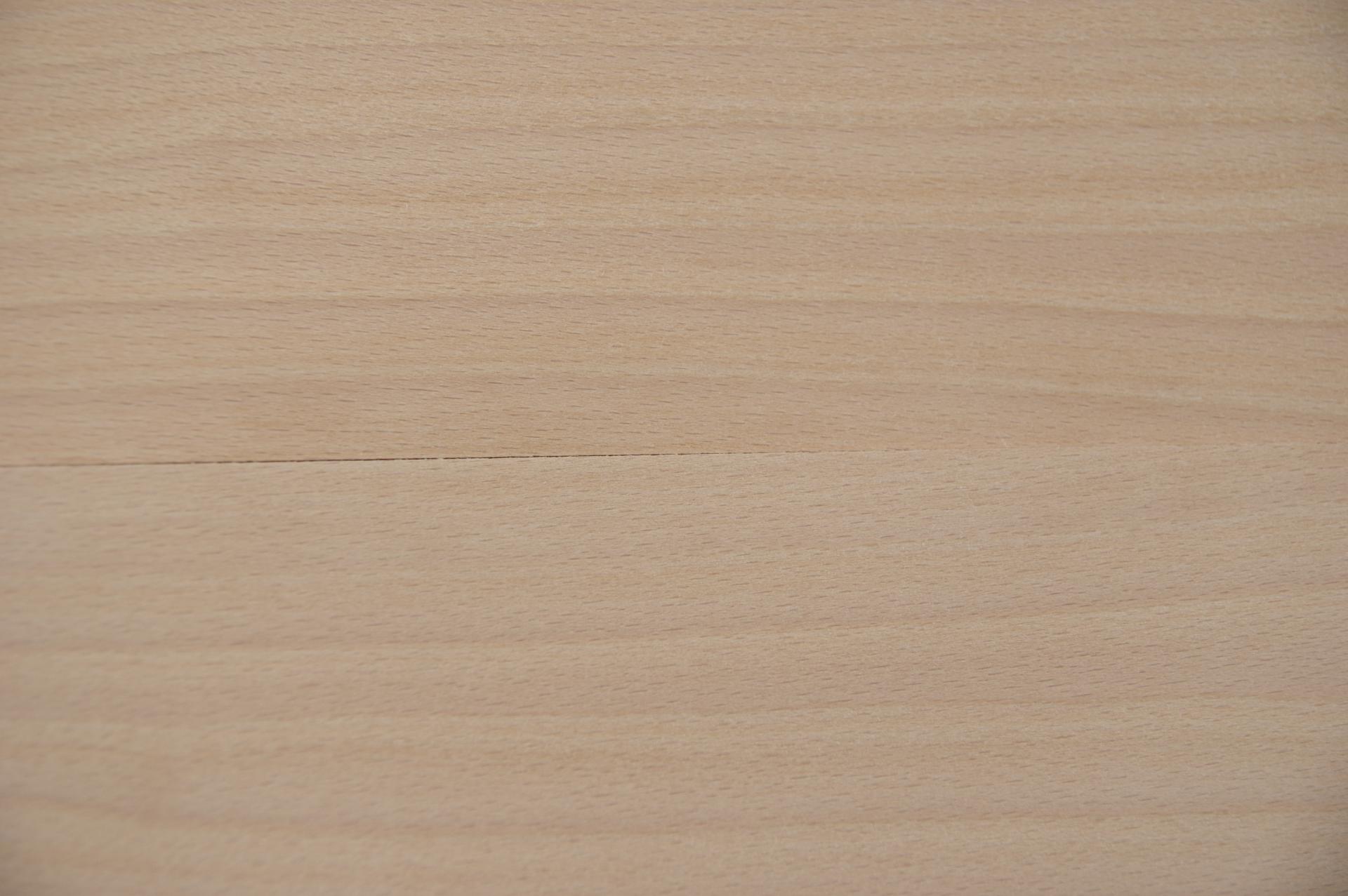Buche -Furnier (0,6mm) - 1,7m² (20Stk. x 113cm x 7,5cm)