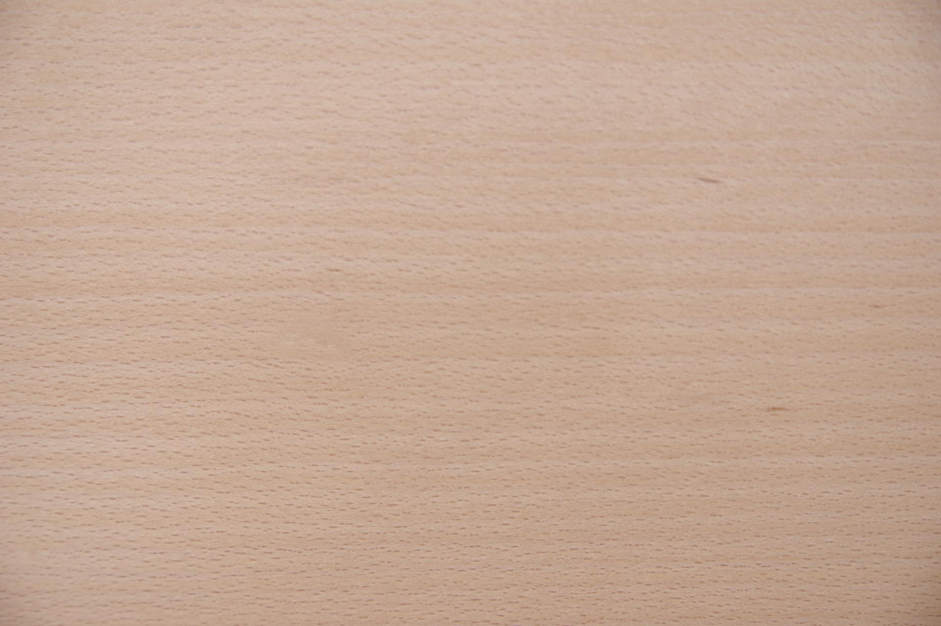 Beech, - veneer (0,6mm) - 3,93m² (24pcs. x 117cm x 14cm)