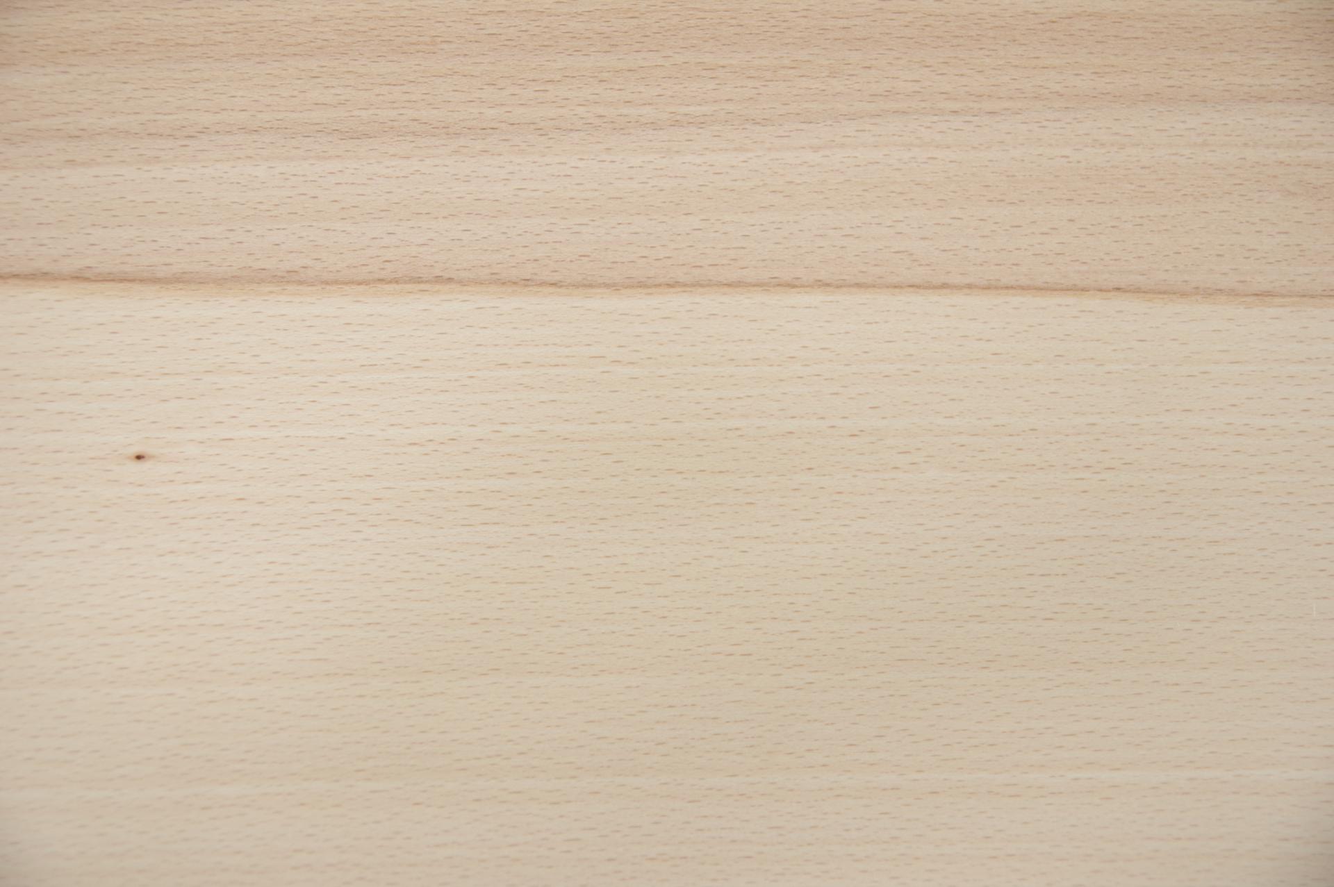 core beech, - veneer (0,6mm) - 15,98m² (32pcs. x 270cm x 18,5cm)