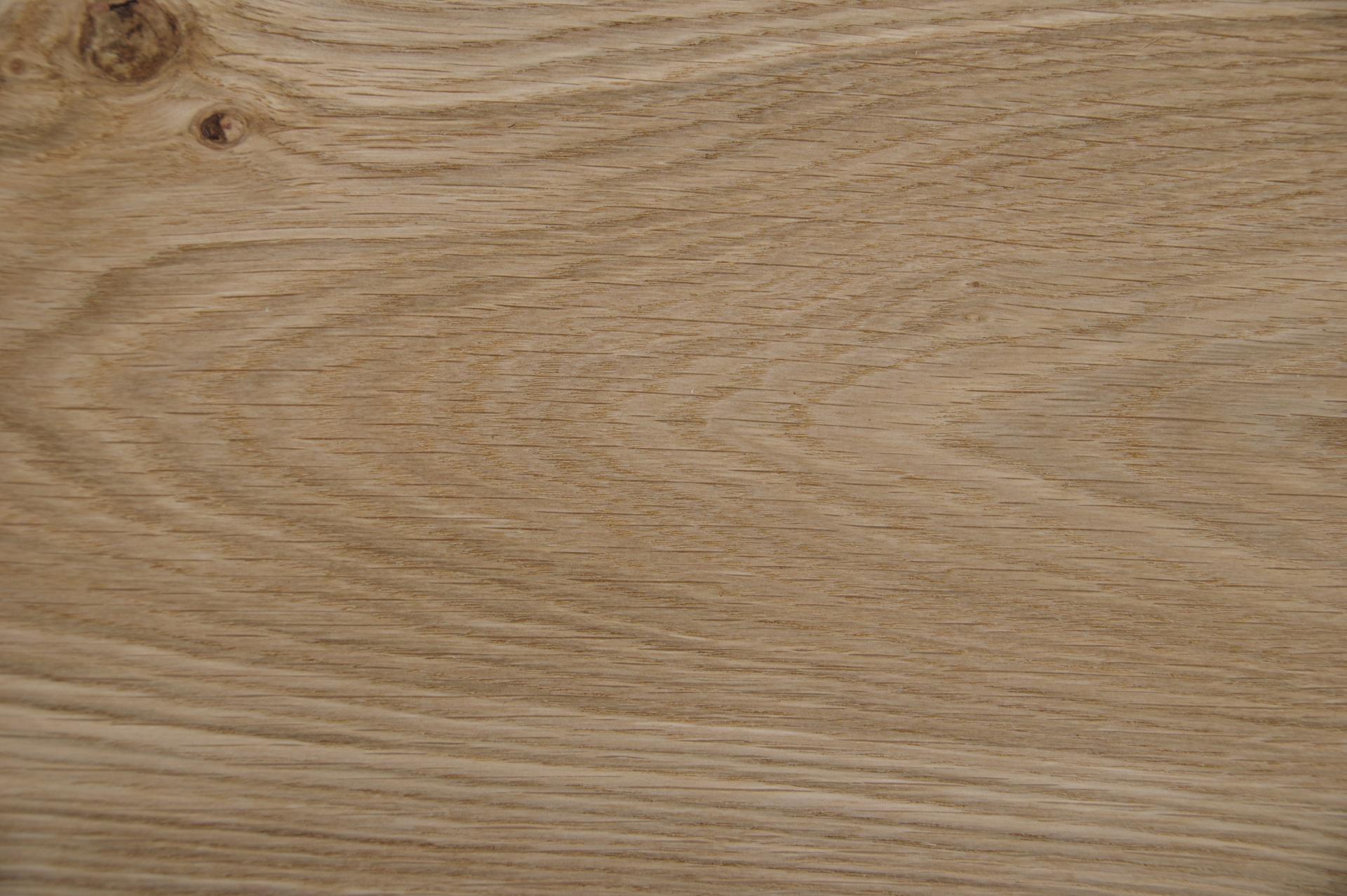 Eiche (Asteiche Balkeneiche) -Furnier (0,9mm) - 0,27m² (4Stk. x 37cm x 18,5cm)