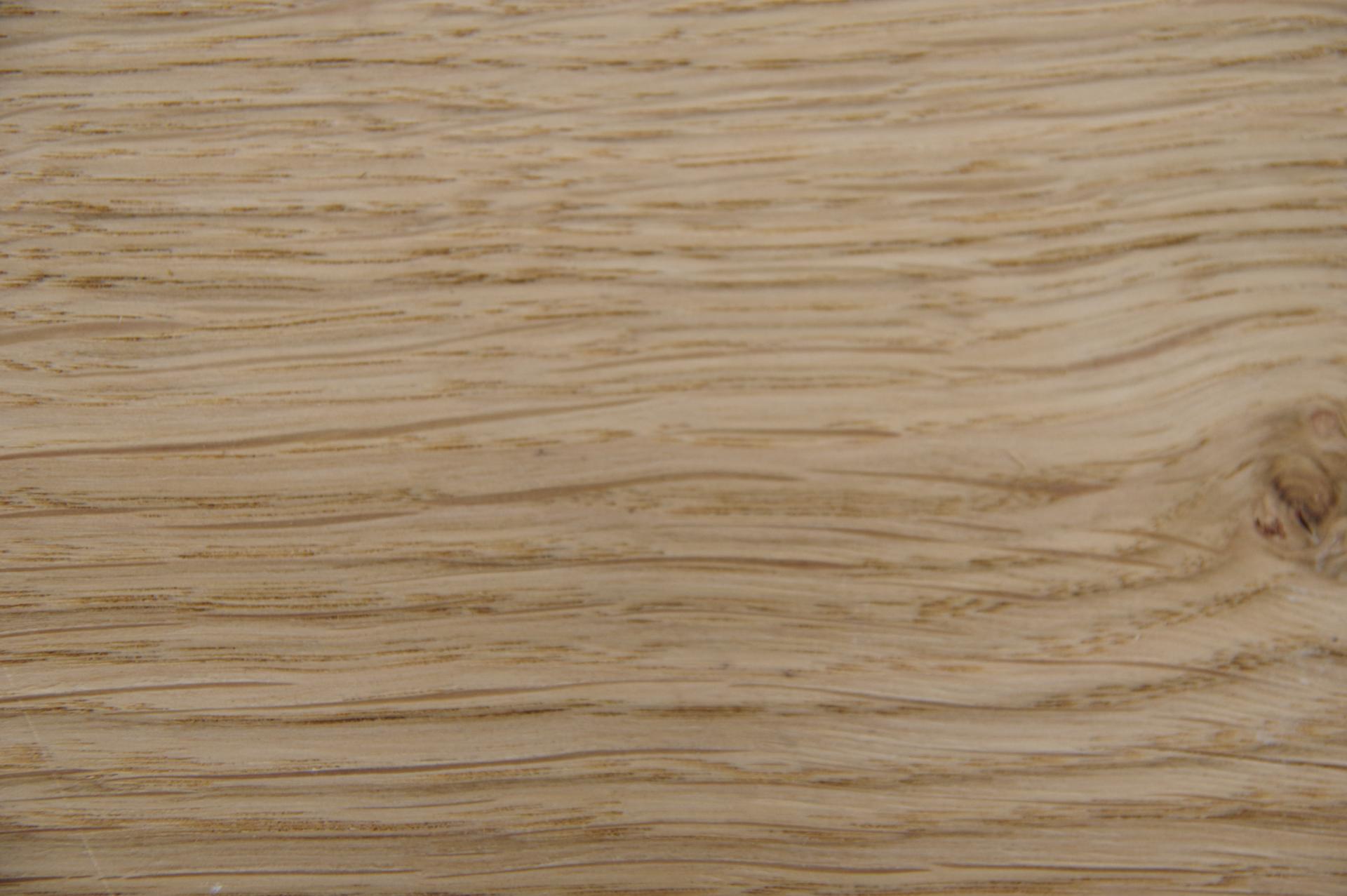Eiche (Asteiche Wildeiche) -Furnier (0,9mm) - 0,63m² (16Stk. x 44cm x 9cm)