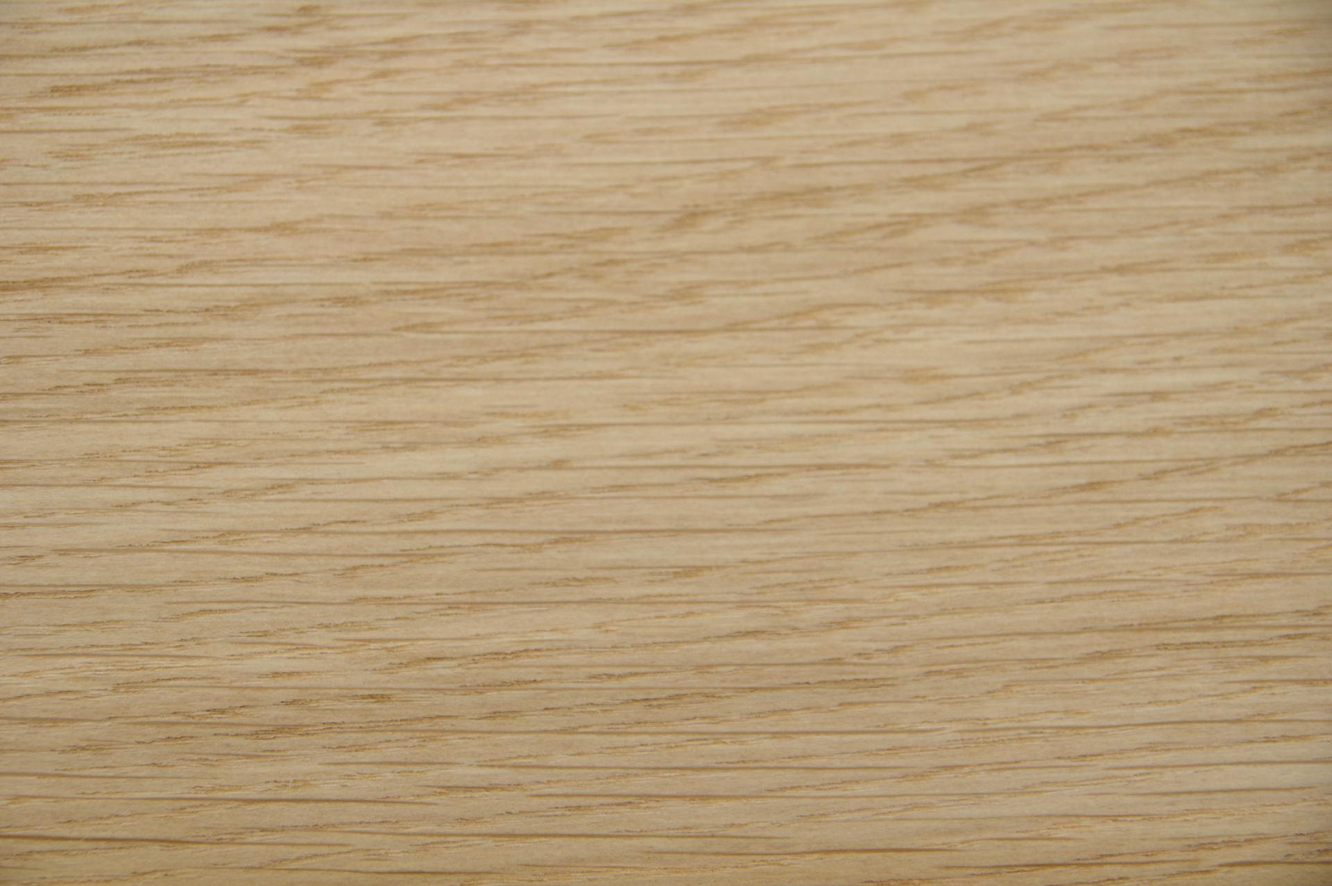 European Oak, - veneer (0,9mm) - 2,44m² (16pcs. x 145cm x 10,5cm)