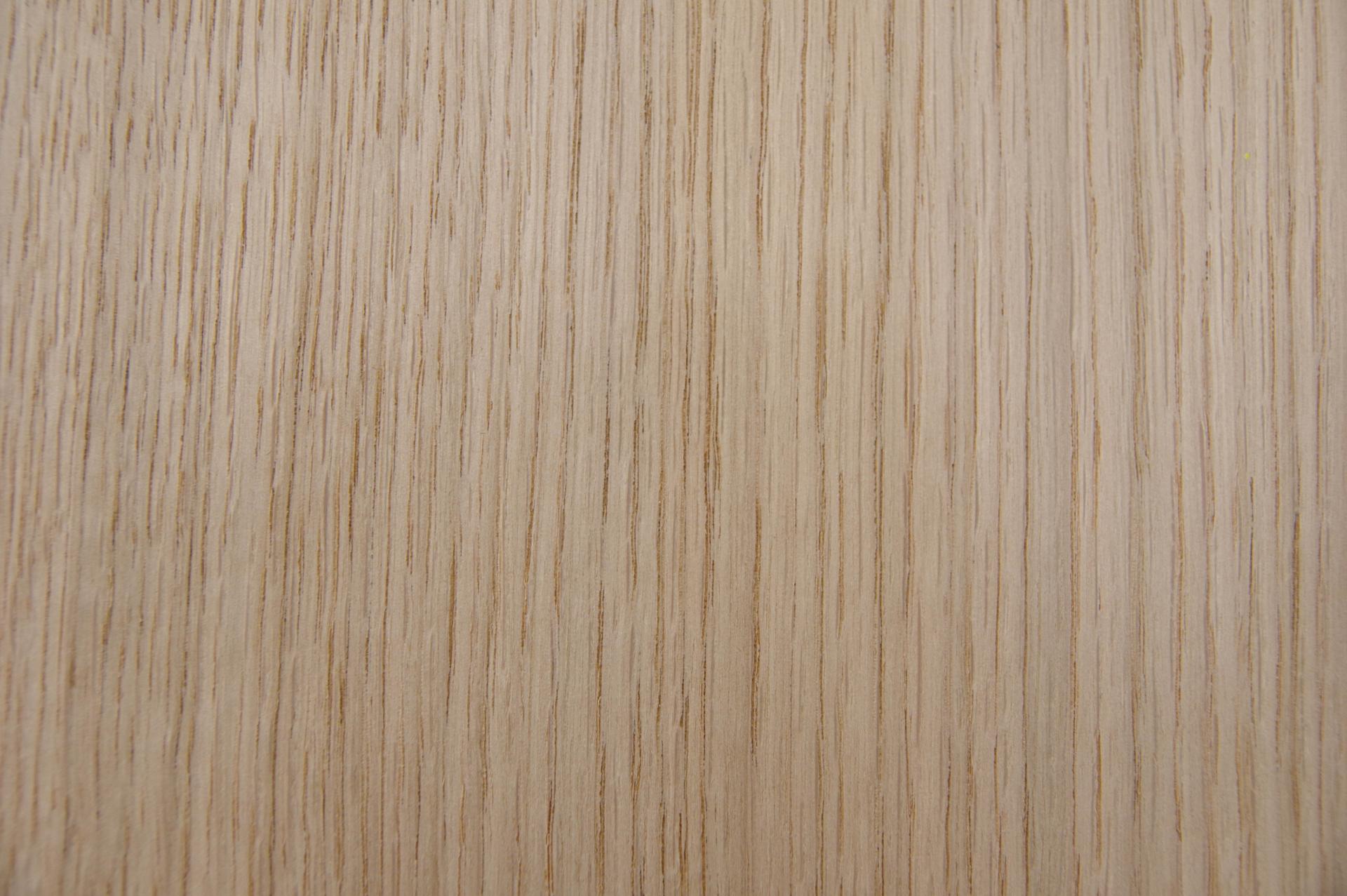 Eiche, europäische -Furnier (0,9mm) - 0,37m² (16Stk. x 13cm x 18cm)