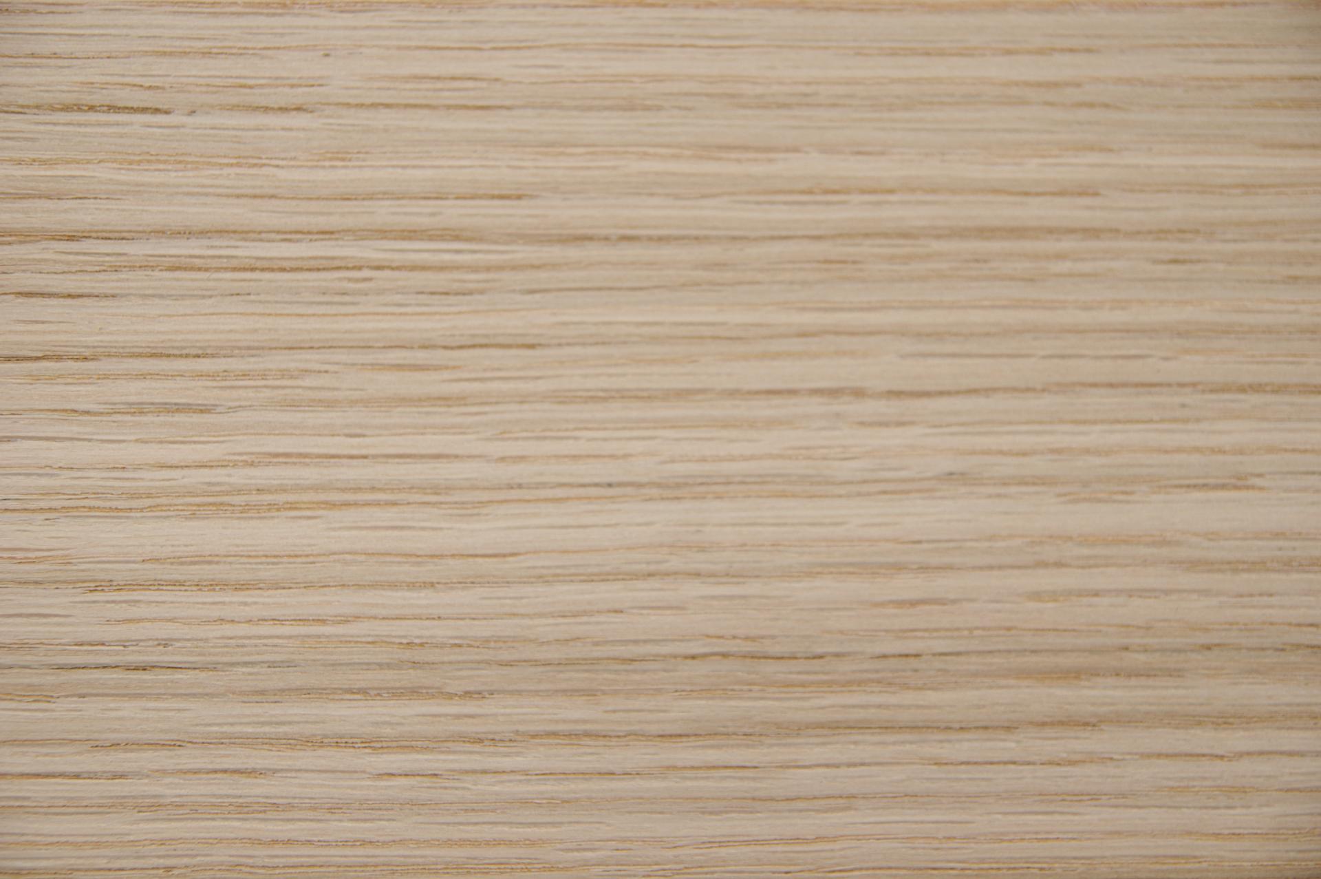 Eiche, europäische -Furnier (0,9mm) - 4,34m² (16Stk. x 271cm x 10cm)