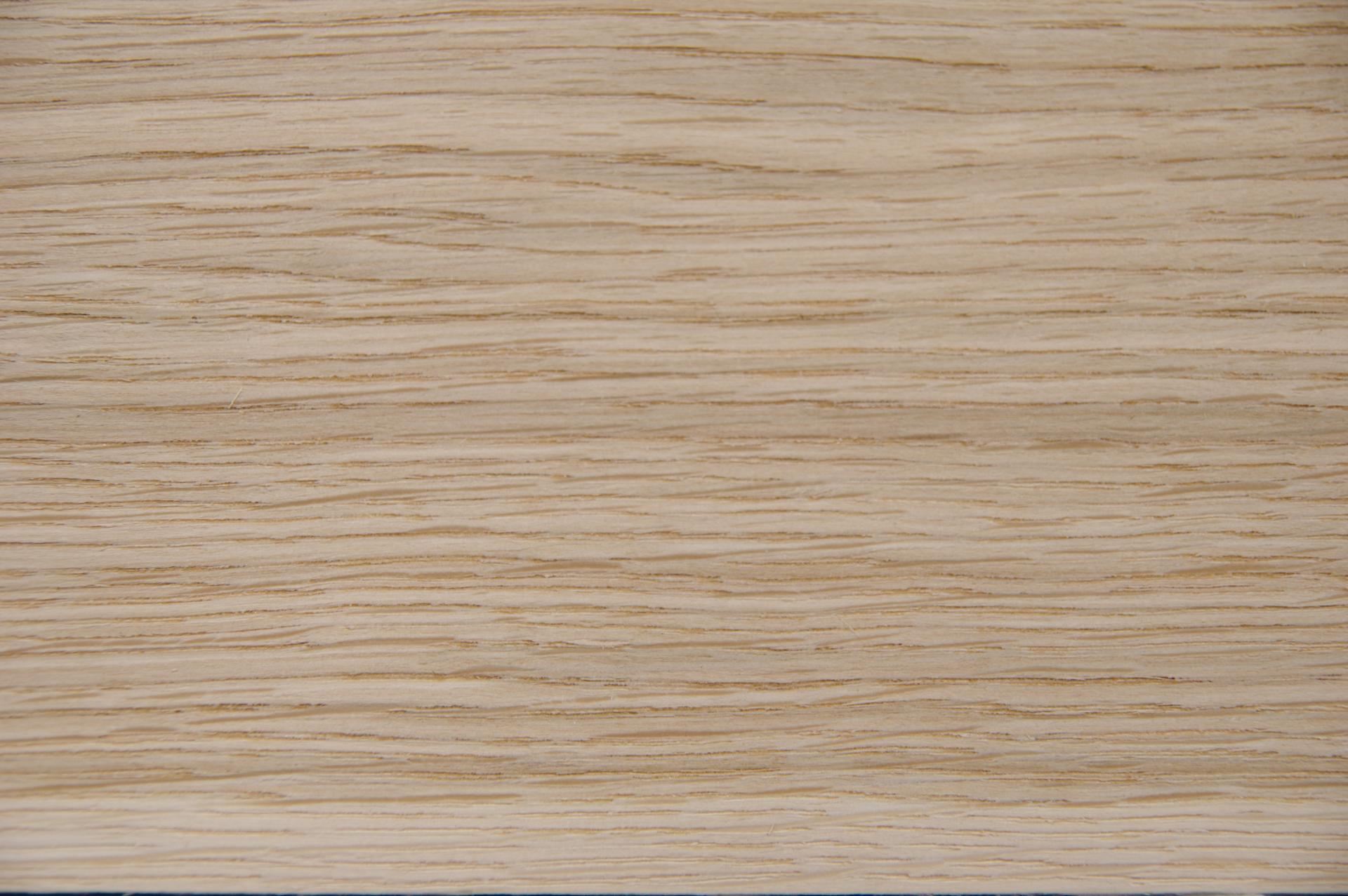 Eiche, europäische -Furnier (0,9mm) - 6,07m² (16Stk. x 345cm x 11cm)