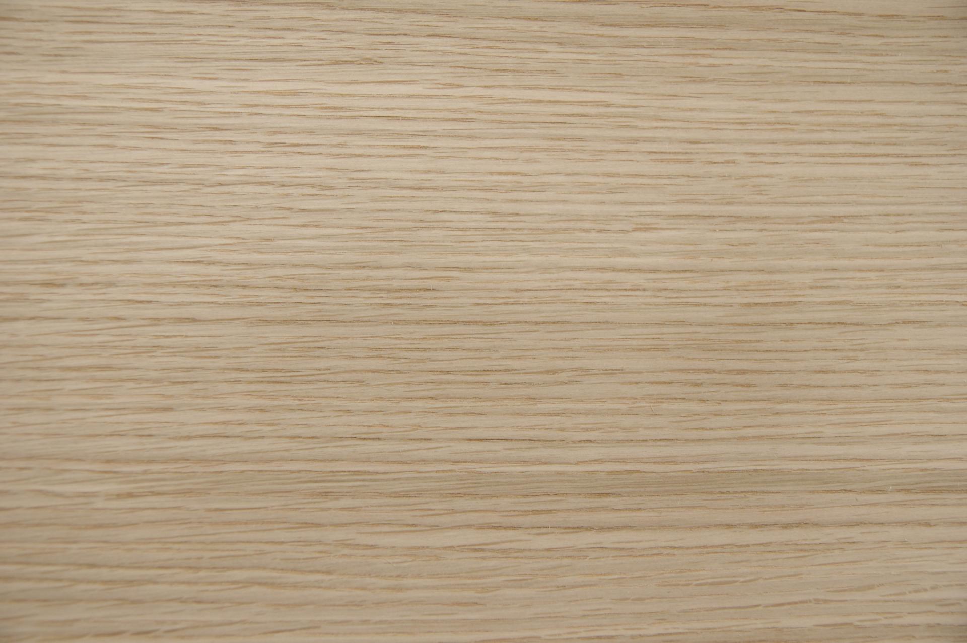 Eiche, europäische -Furnier (0,9mm) - 9,79m² (16Stk. x 306cm x 20cm)
