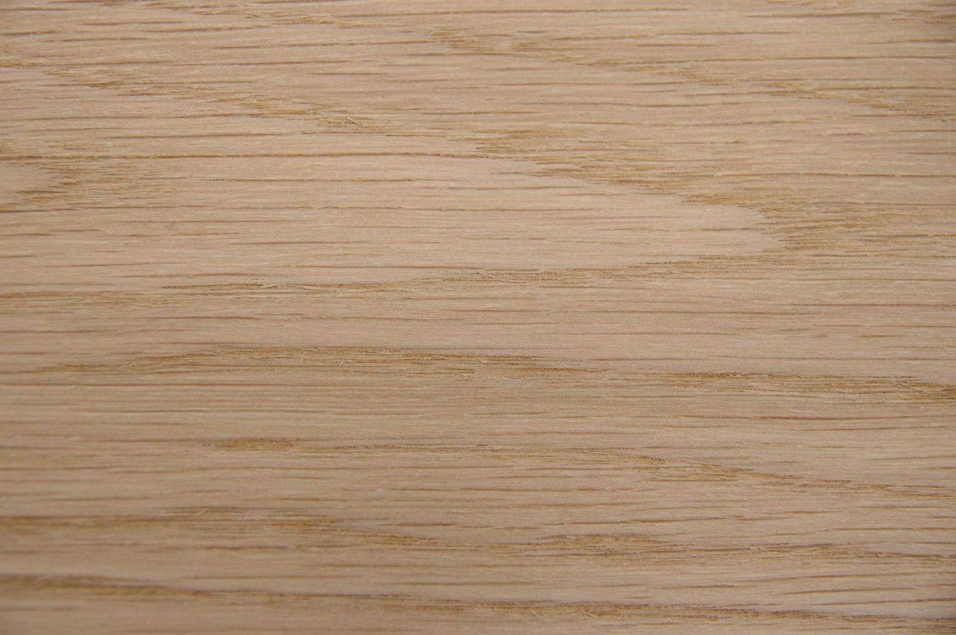 Eiche, europäische -Furnier (2,4mm) - 0,1m² (5Stk. x 19cm x 10cm)