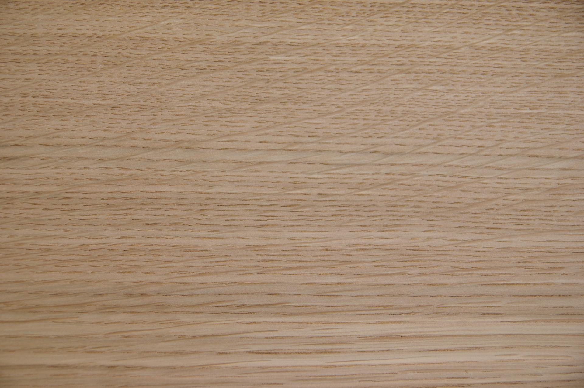European Oak, - veneer (2,4mm) - 0,26m² (6pcs. x 33cm x 13cm)