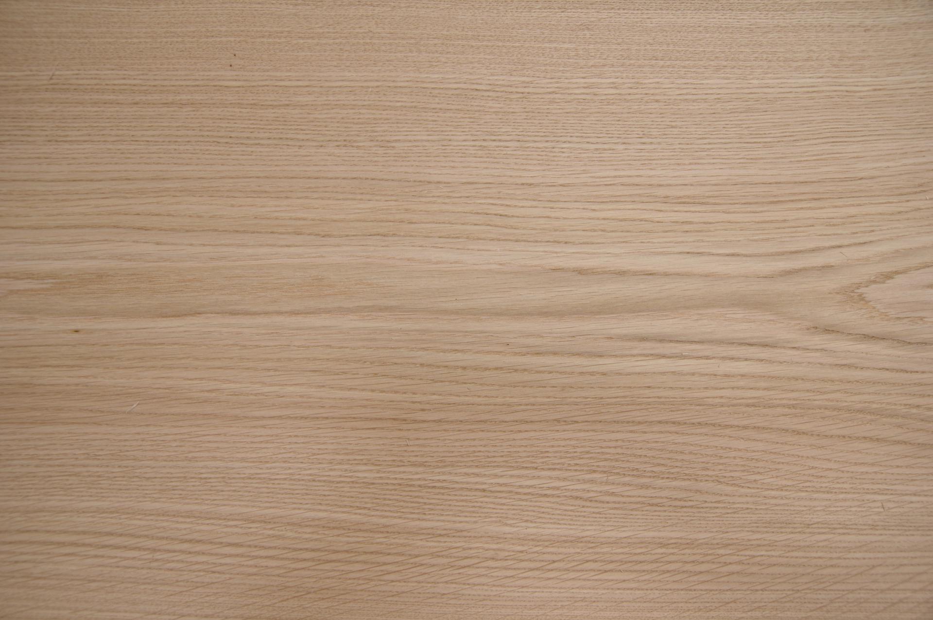 Eiche, europäische -Furnier (2,4mm) - 2,58m² (6Stk. x 105cm x 41cm)