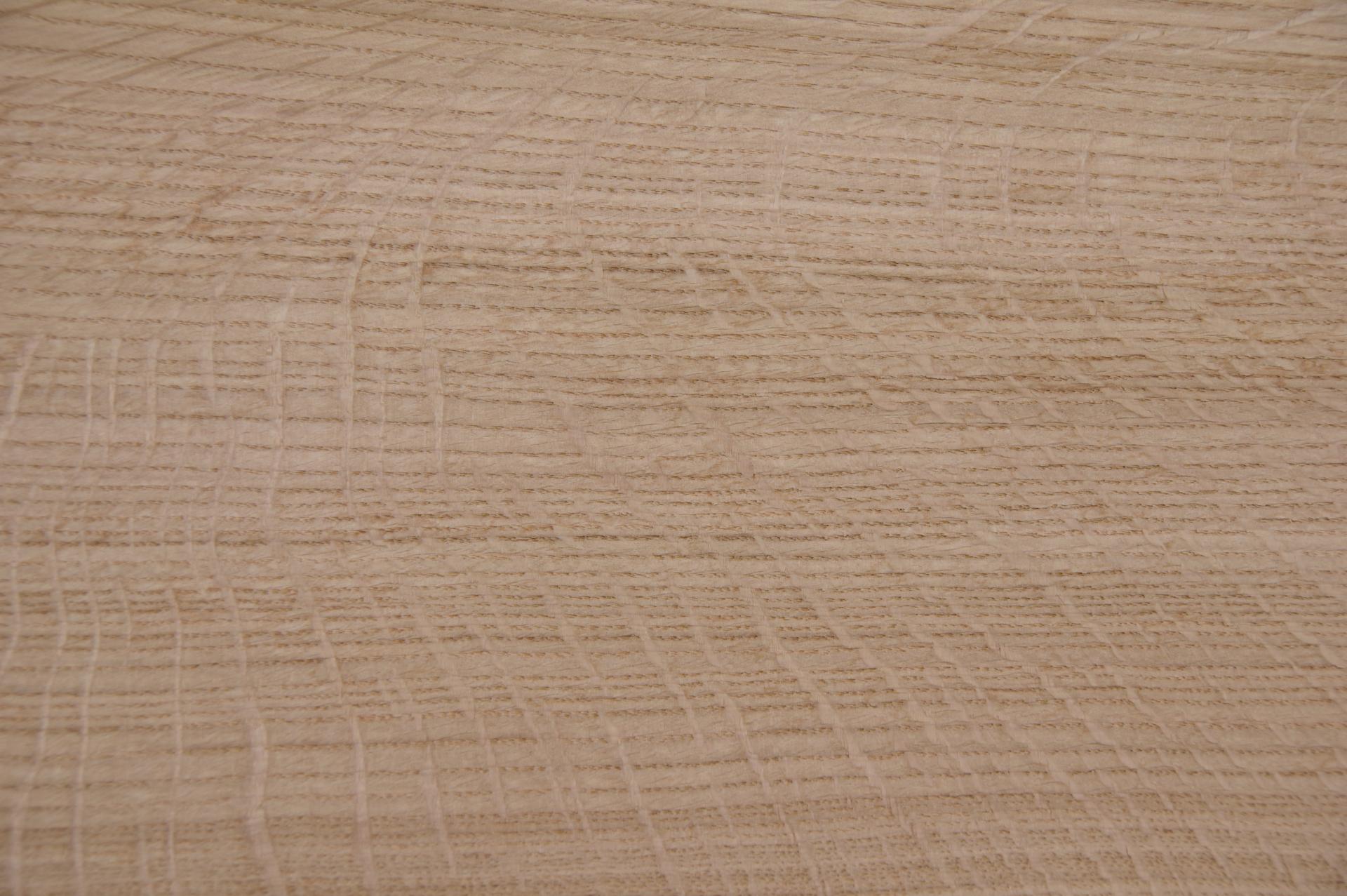 Eiche, europäische -Furnier (2,4mm) - 0,84m² (4Stk. x 102cm x 20,5cm)