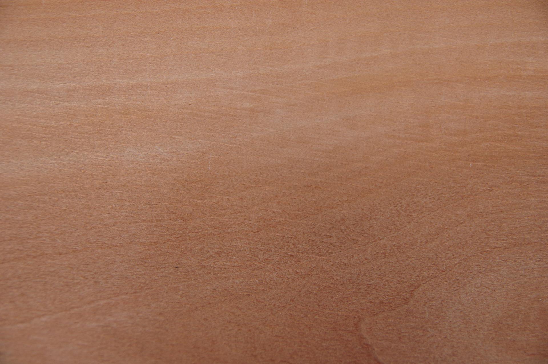 Elsbeere (schweizer Birnbaum) -Furnier (2mm) - 0,22m² (10Stk. x 30cm x 7,5cm)