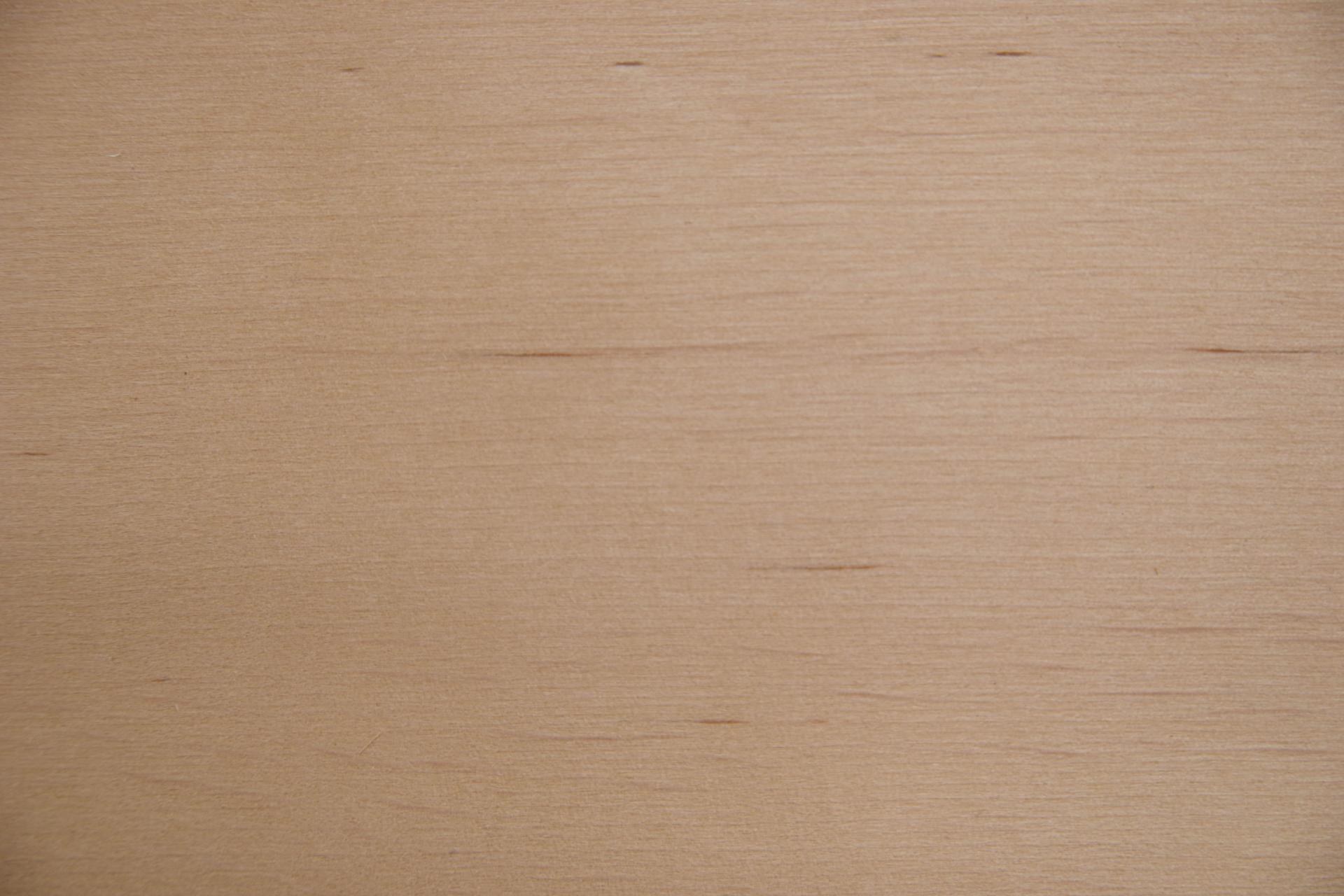 Alder, - veneer (0,6mm) - 6,41m² (28pcs. x 229cm x 10cm)