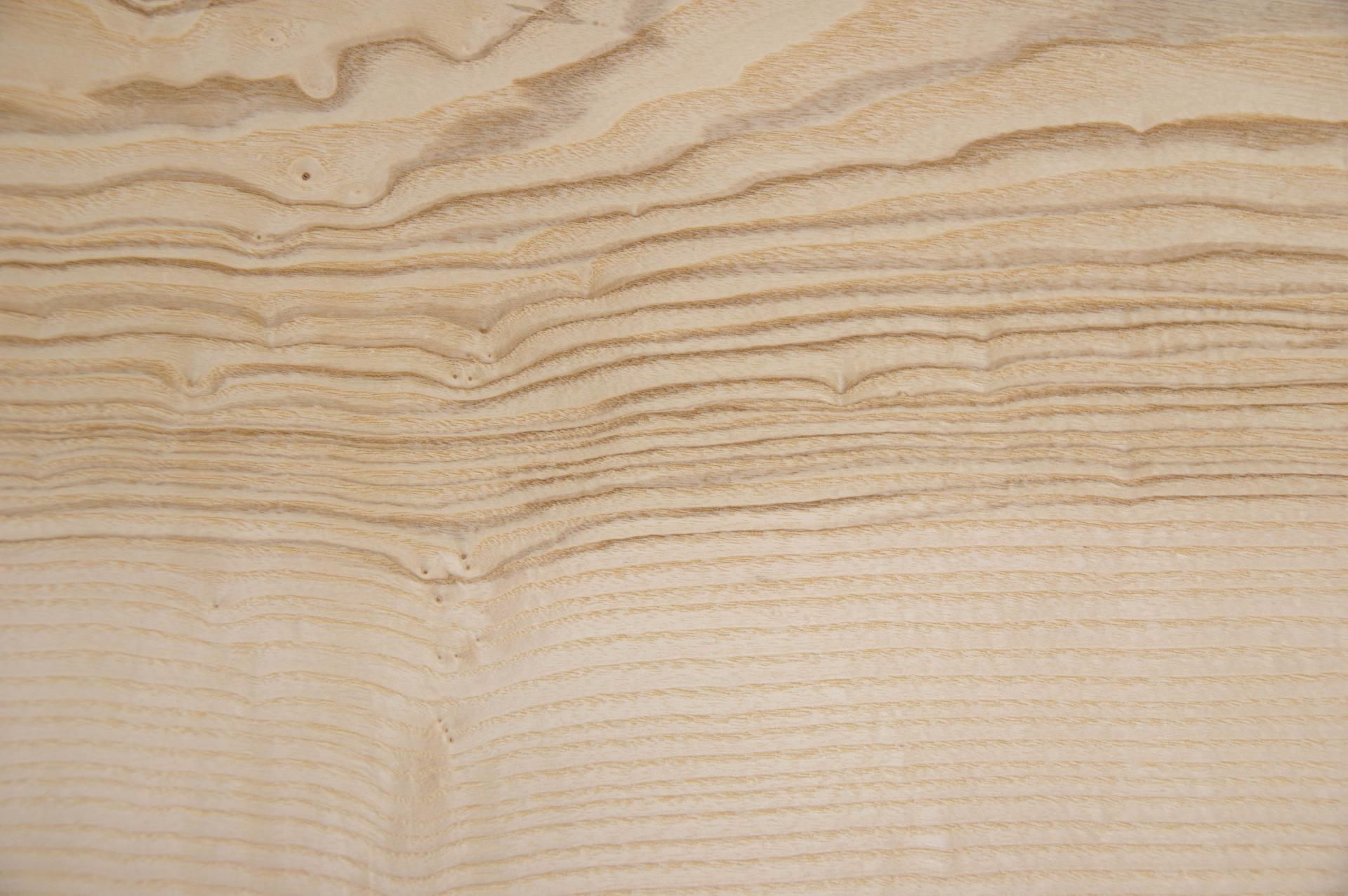 Olive Ash, - veneer (0,6mm) - 7,9m² (22pcs. x 171cm x 21cm)