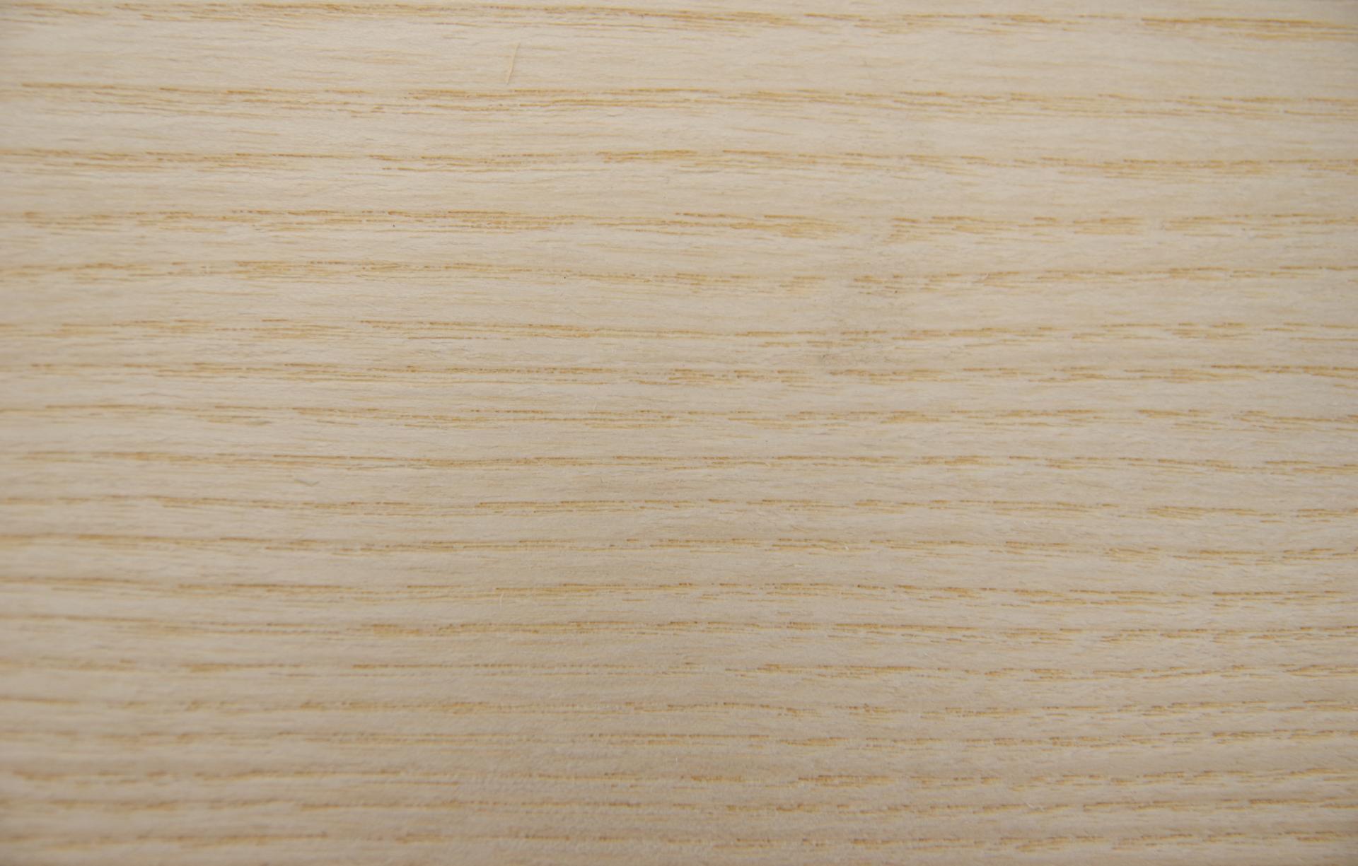 Esche, europäische -Furnier (1,4mm) - 0,27m² (10Stk. x 39cm x 7cm)