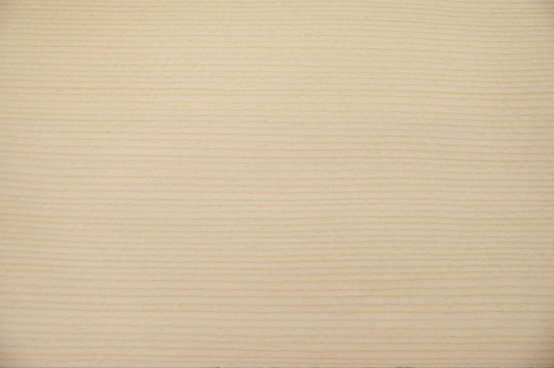 Fichte -Furnier (0,6mm) - 5,25m² (24Stk. x 175cm x 12,5cm)