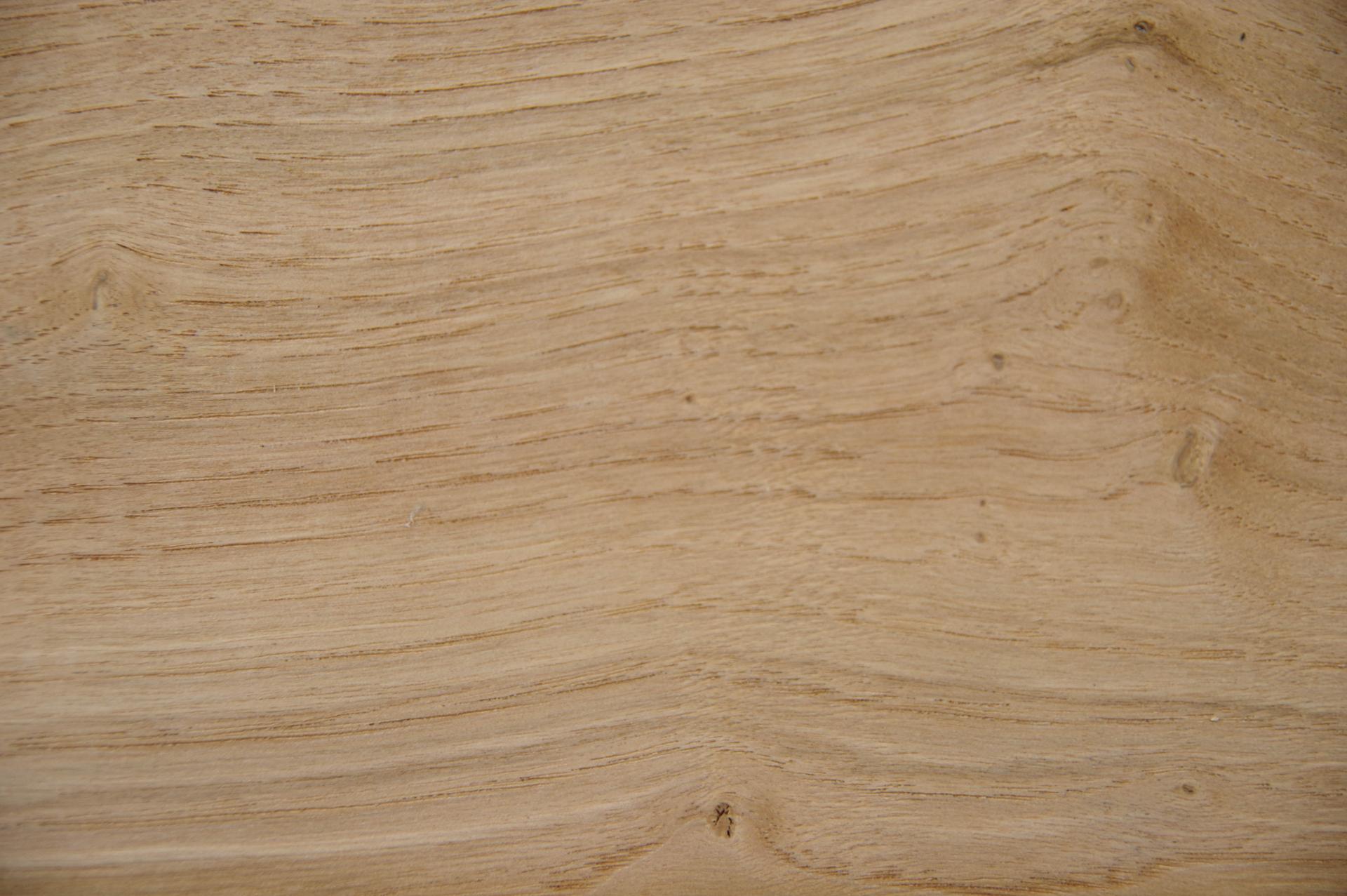 Chestnut, - veneer (0,6mm) - 1,97m² (12pcs. x 137cm x 12cm)