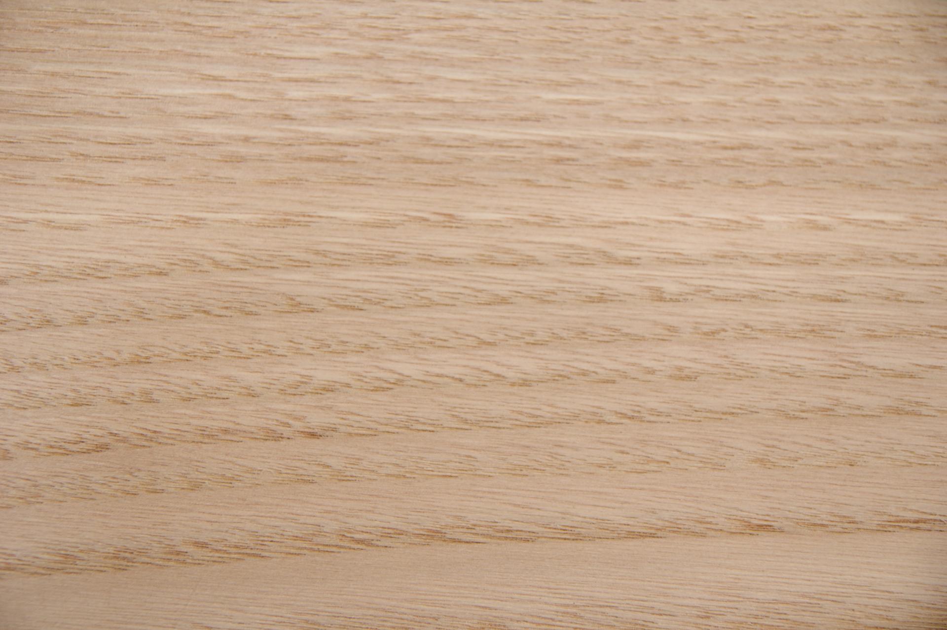 Kastanie -Furnier (0,6mm) - 1,23m² (18Stk. x 62cm x 11cm)