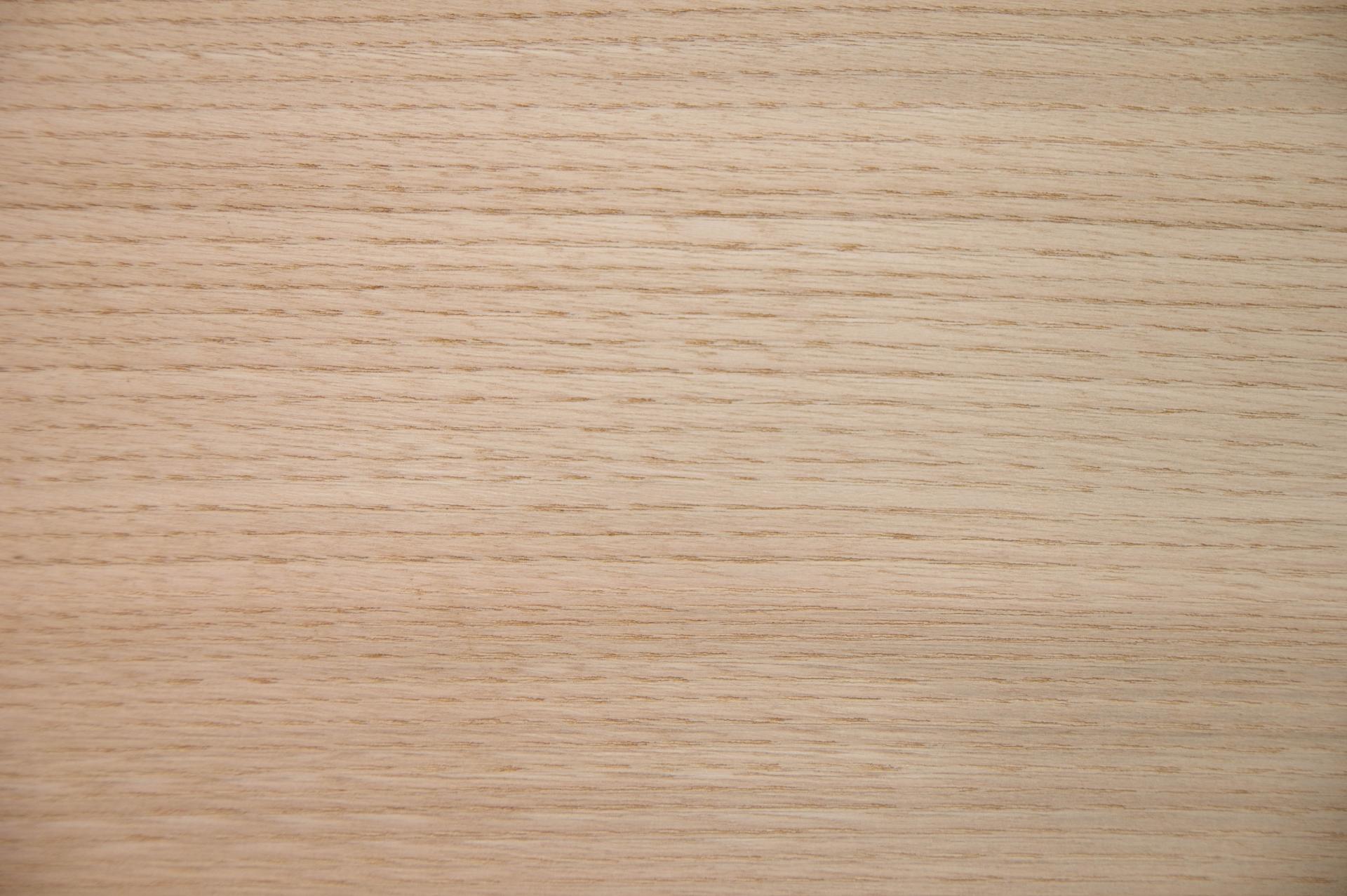 Chestnut, - veneer (0,6mm) - 2,18m² (18pcs. x 55cm x 22cm)