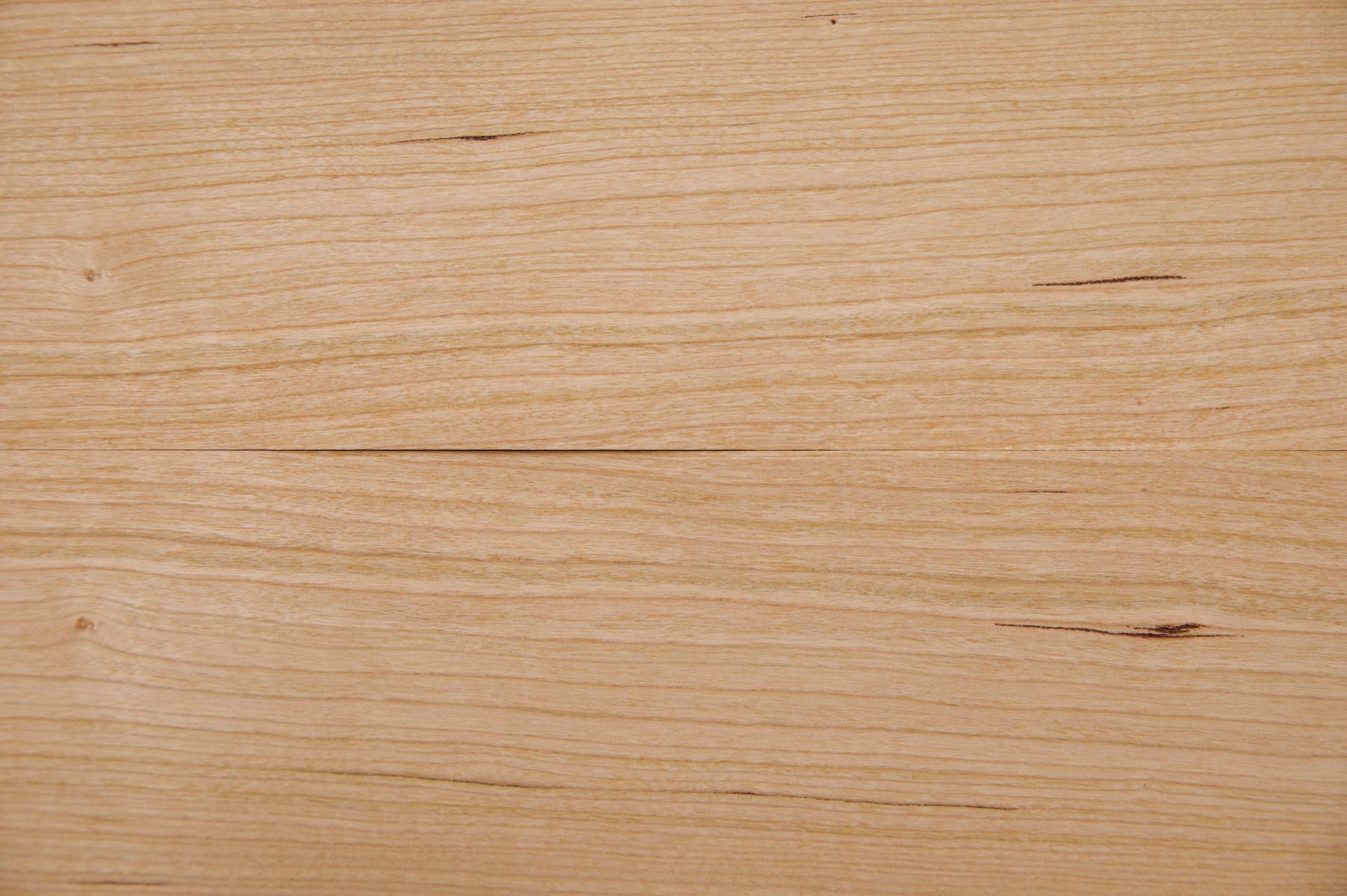 American Black Cherry, - veneer (0,6mm) - 1,02m² (20pcs. x 68cm x 7,5cm)