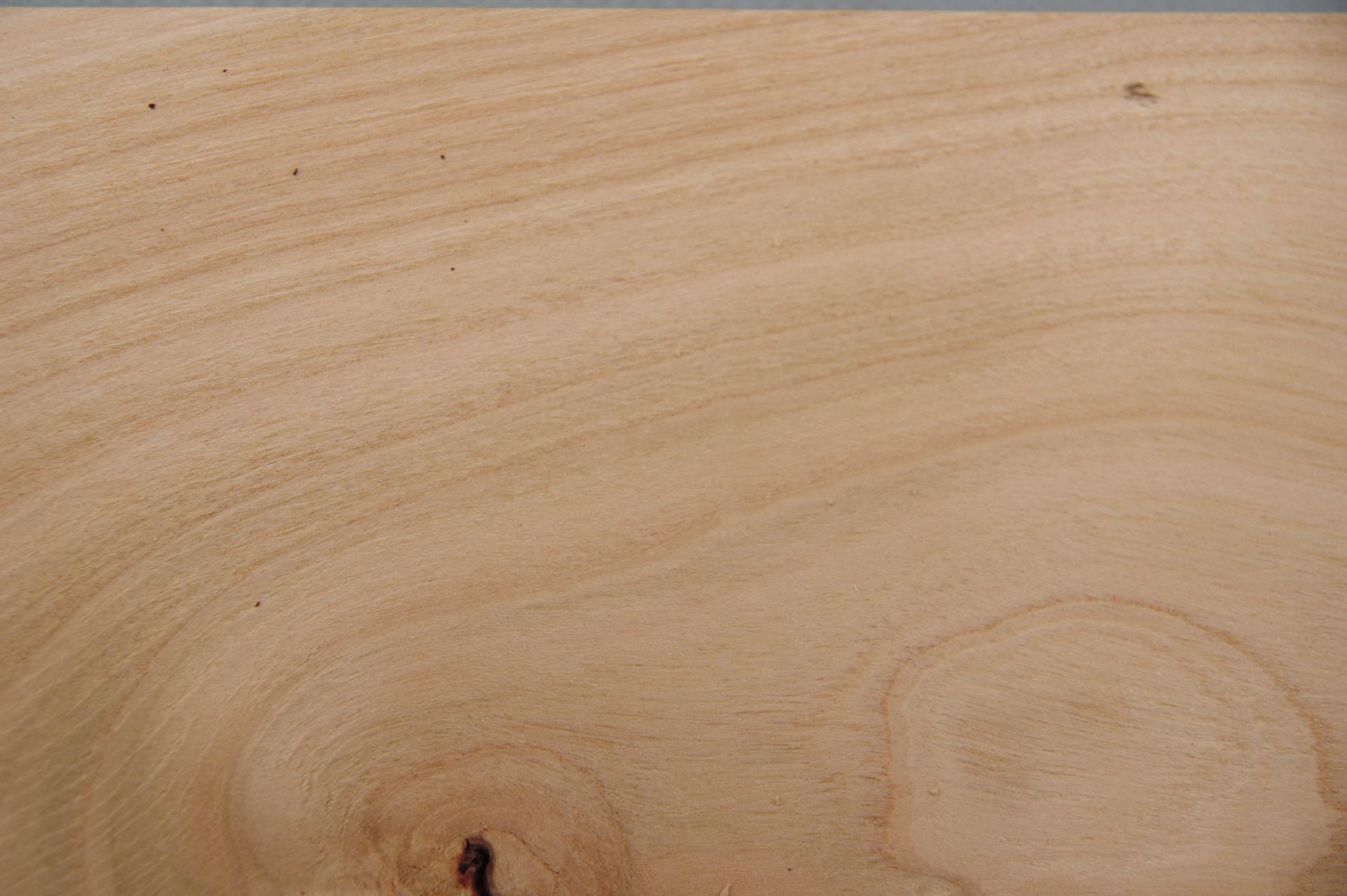 Kirschbaum, europäischer -Furnier (2,4mm) - 0,2m² (6Stk. x 41cm x 8cm)