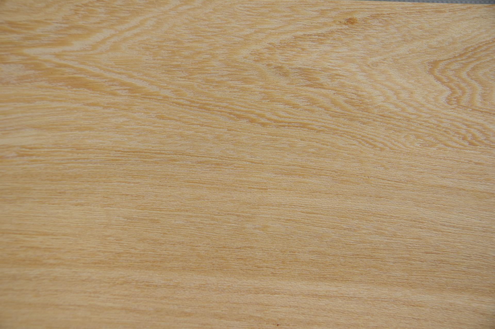 Koto, - veneer (0,6mm) - 10,04m² (28pcs. x 224cm x 16cm)