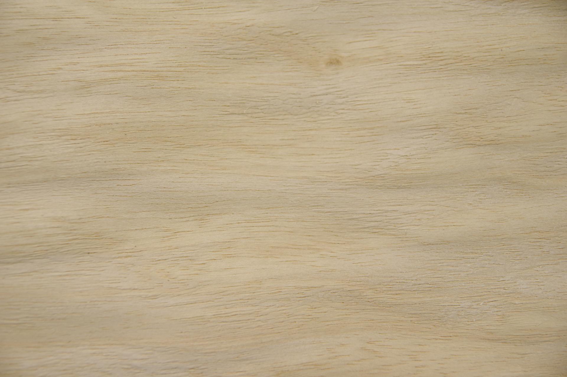 Limba -Furnier (0,6mm) - 1,24m² (17Stk. x 61cm x 12cm)