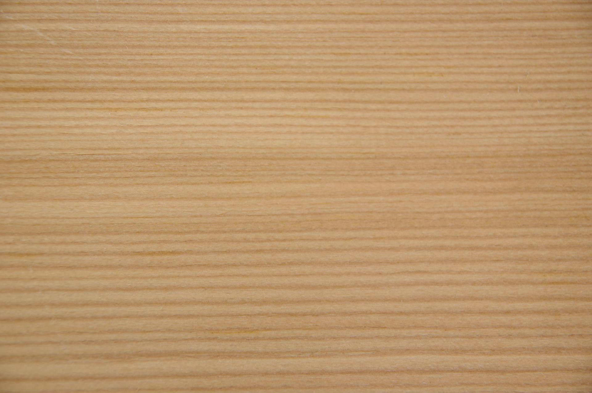 Lärche -Furnier (0,8mm) - 0,39m² (22Stk. x 22cm x 8cm)