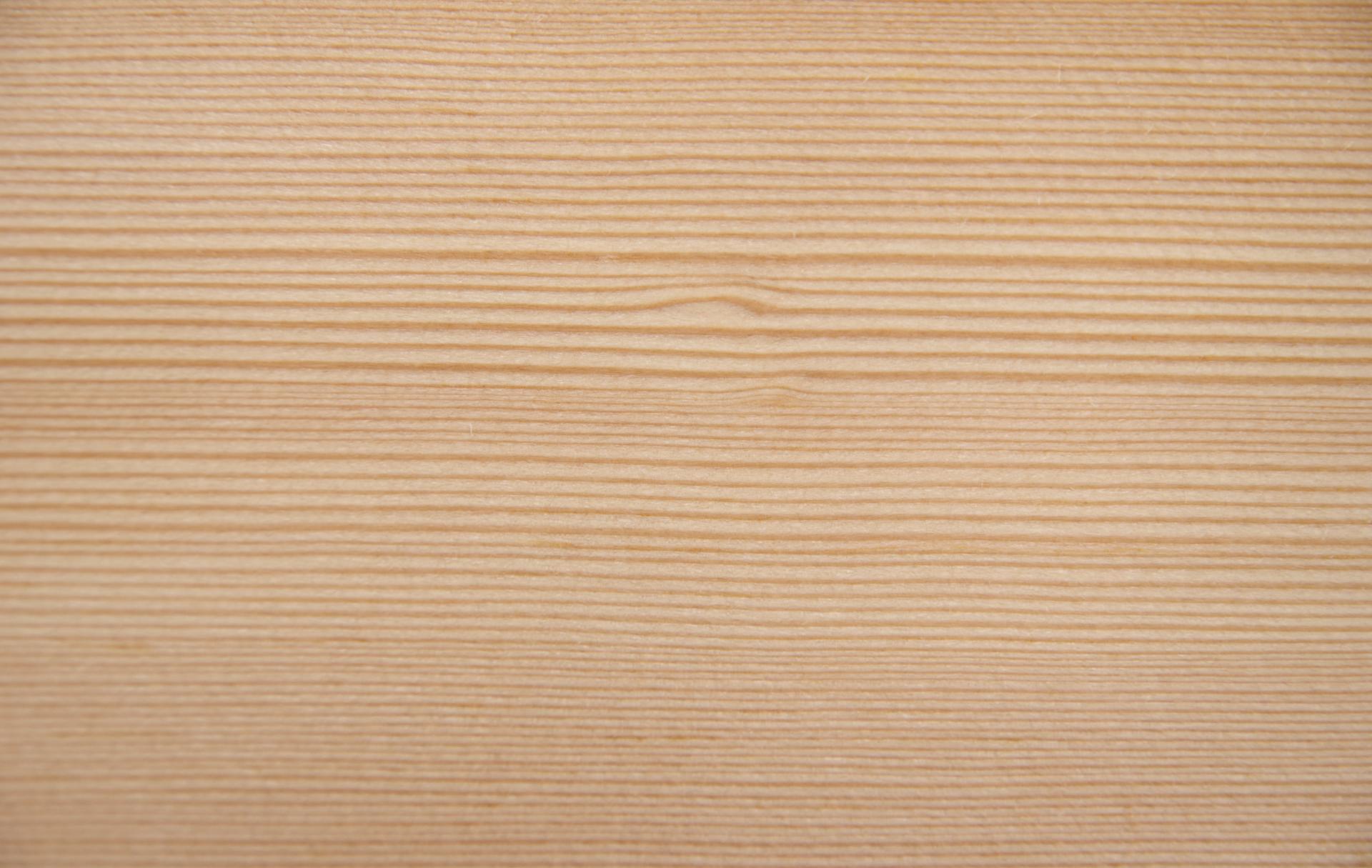 Lärche -Furnier (0,8mm) - 0,49m² (16Stk. x 38cm x 8cm)
