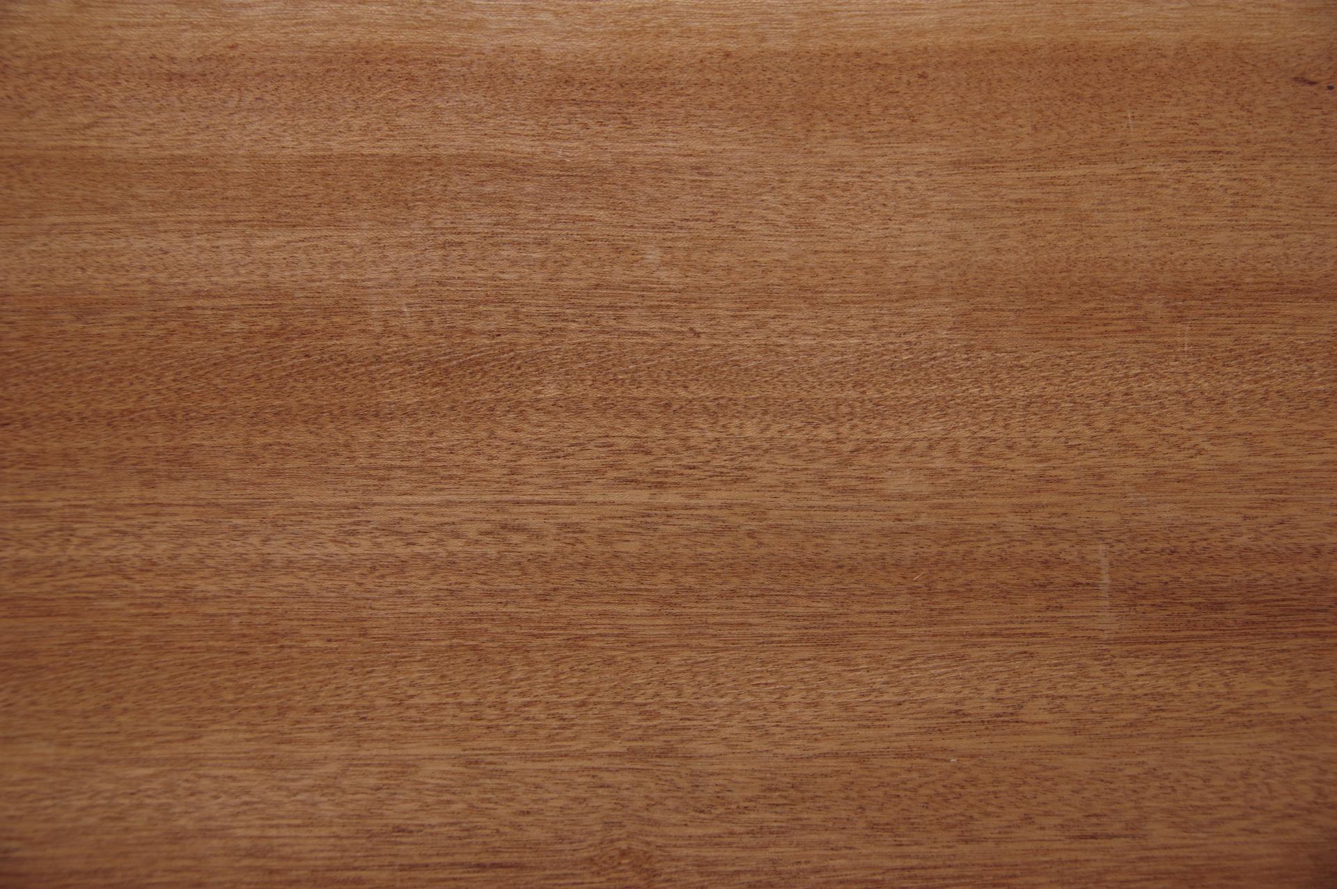 Mahagoni Sapeli -Furnier (2,4mm) - 2,12m² (8Stk. x 115cm x 23cm)