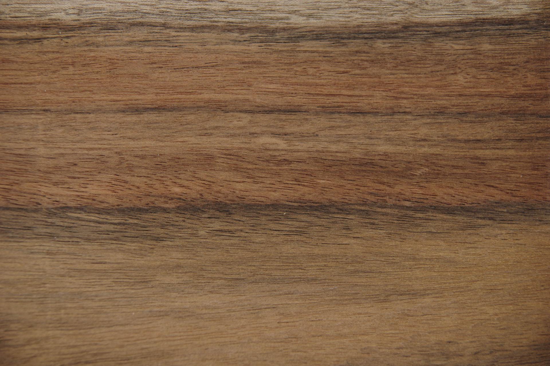 Ovangkol/ Amazakoue -Furnier (0,6mm) - 0,47m² (13Stk. x 19cm x 19cm)