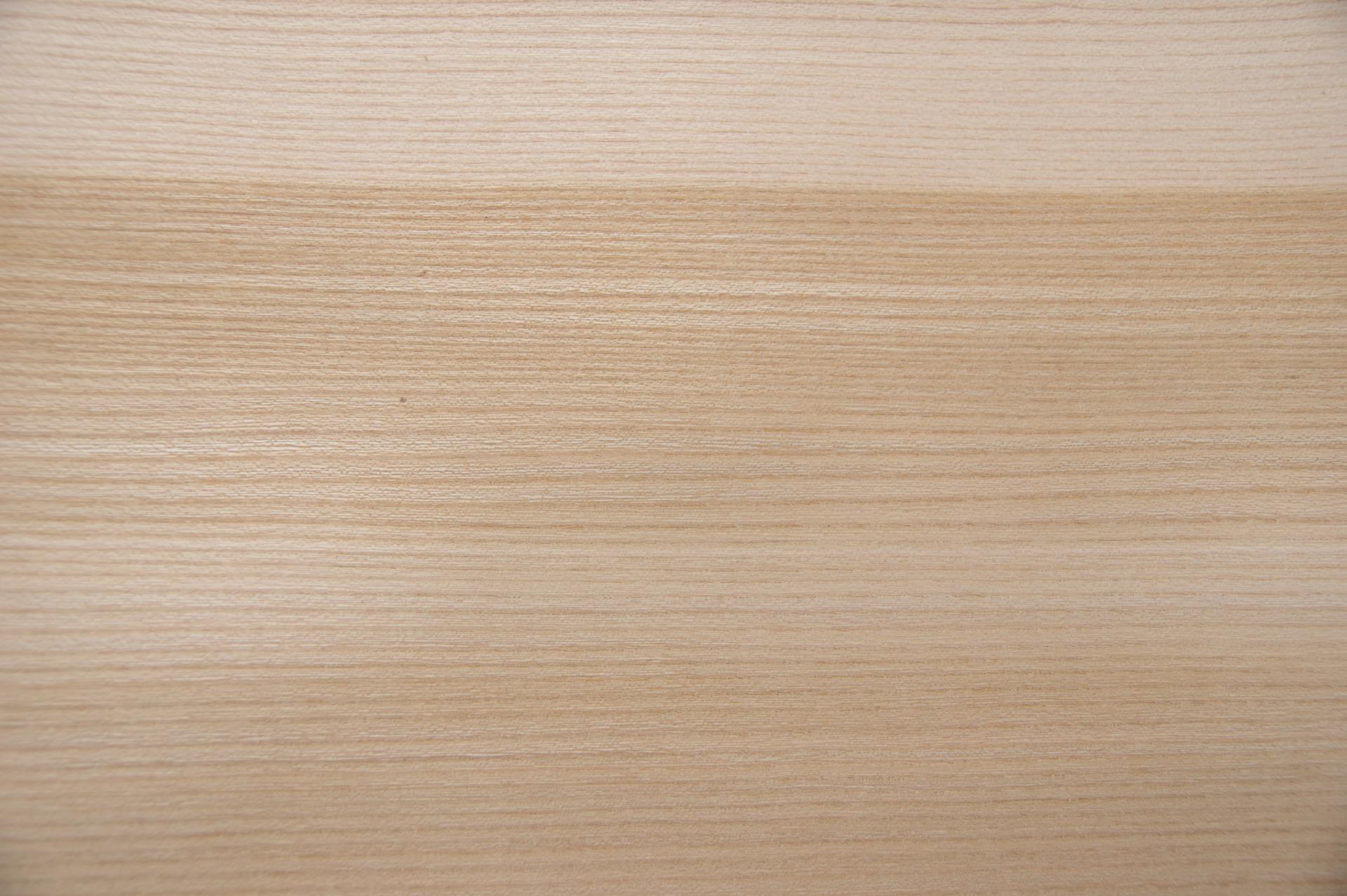 Rüster (Ulme) -Furnier (0,6mm) - 4,29m² (6Stk. x 304cm x 23,5cm)