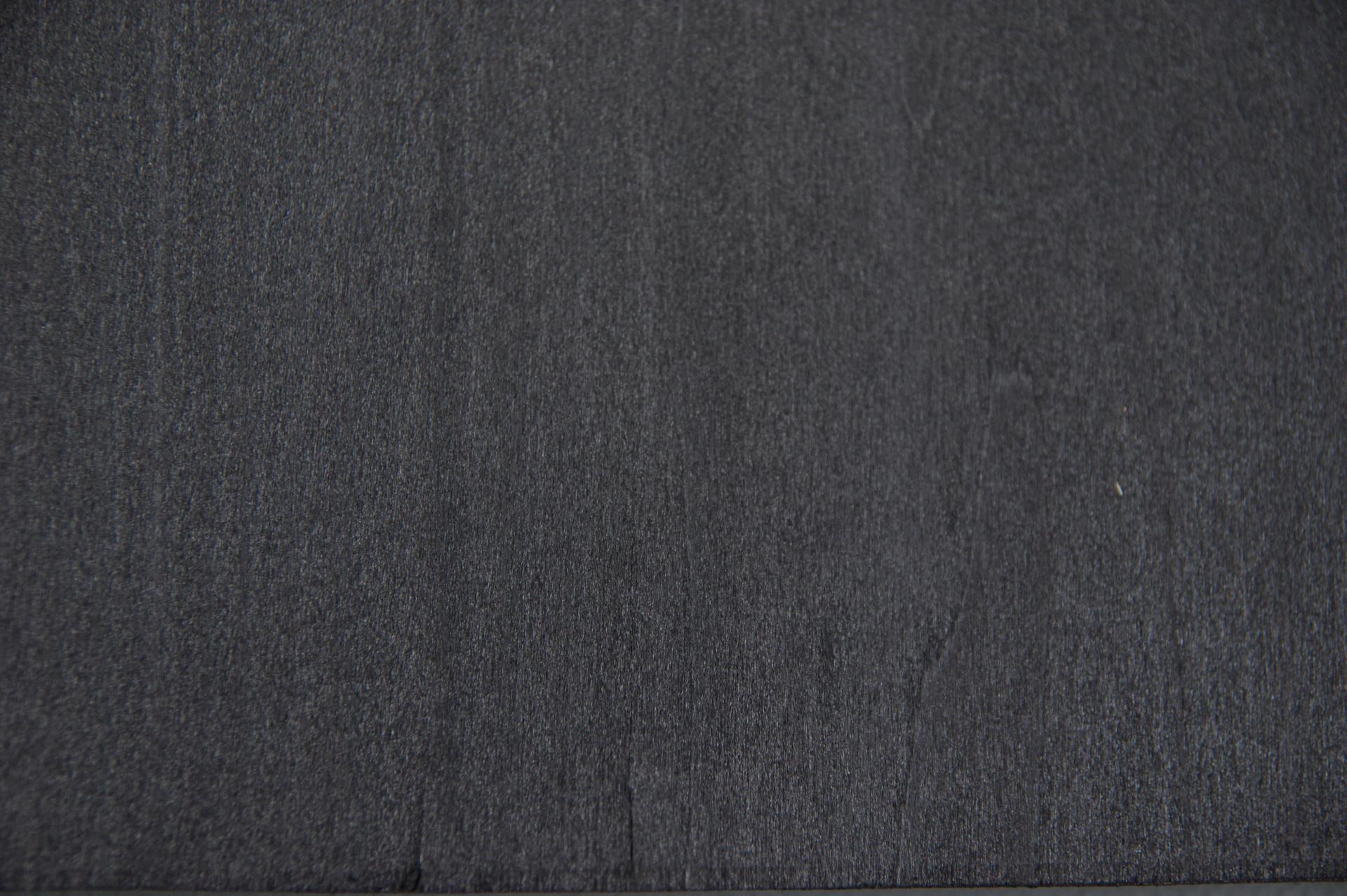 Eiche (Asteiche Wildeiche) -Furnier (0,9mm) - 0,15m² (16Stk. x 10cm x 9,5cm)
