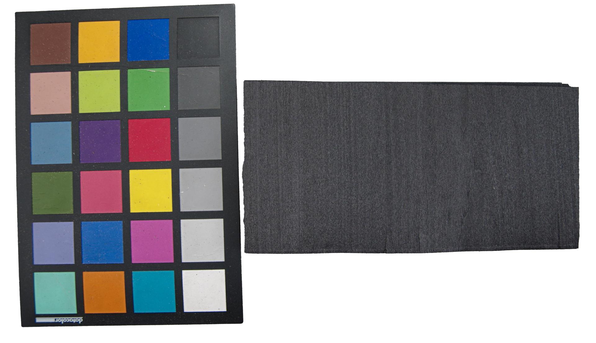 Eiche (Asteiche Wildeiche) -Furnier (0,9mm) - 0,15m² (16Stk. x 10cm x 9,5cm)