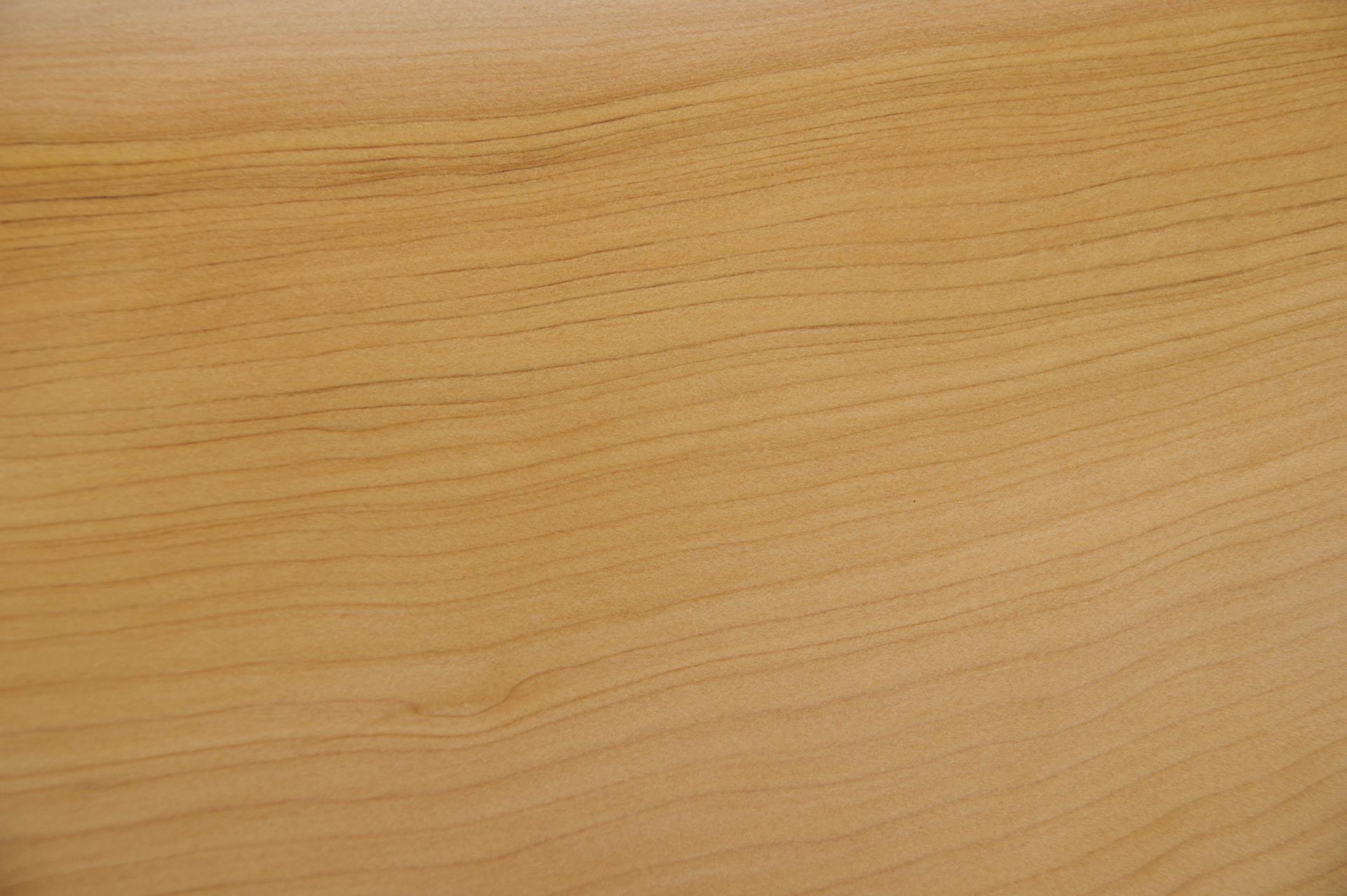 Cedar, - veneer (0,6mm) - 0,54m² (18pcs. x 20cm x 15cm)