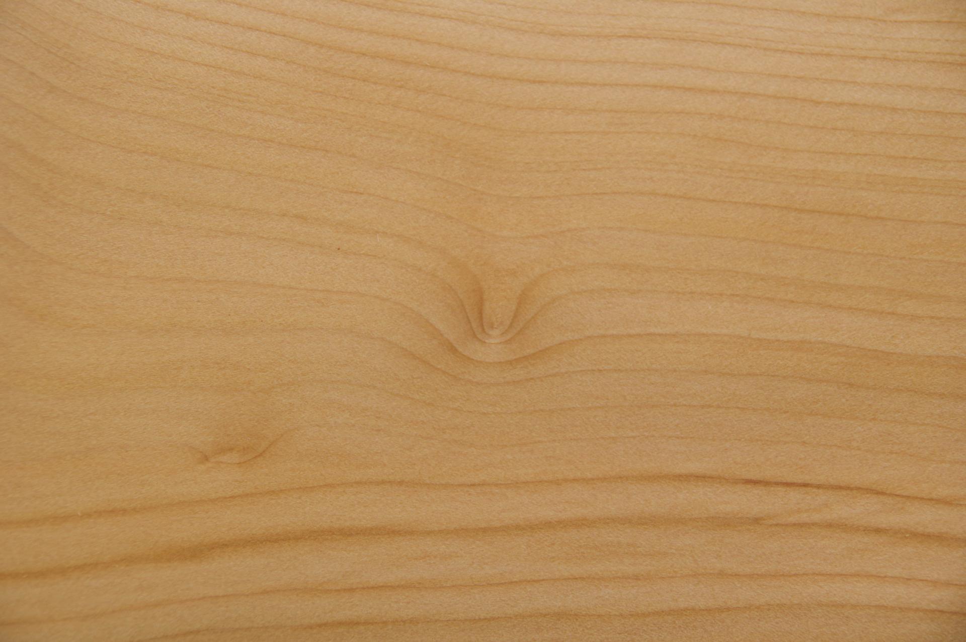 Cedar, - veneer (0,6mm) - 0,79m² (22pcs. x 17cm x 21cm)
