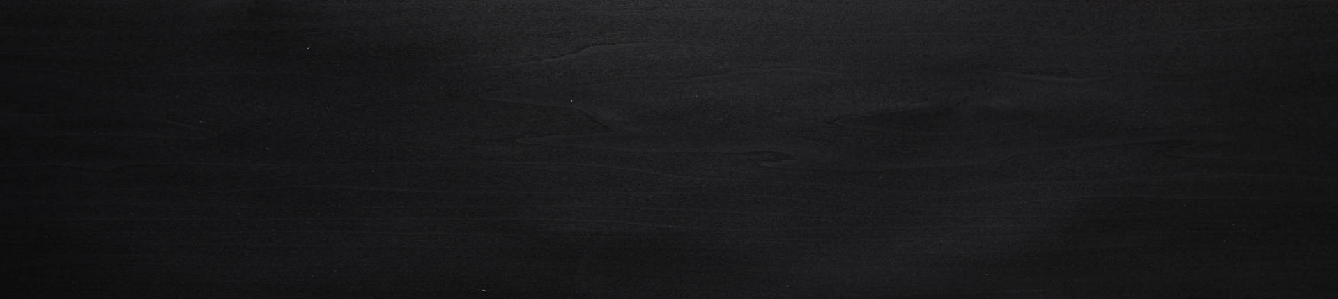 0.6mm Tulpenbaum schwarz gefärbtes Furnier 0.22m² F 1 105 21