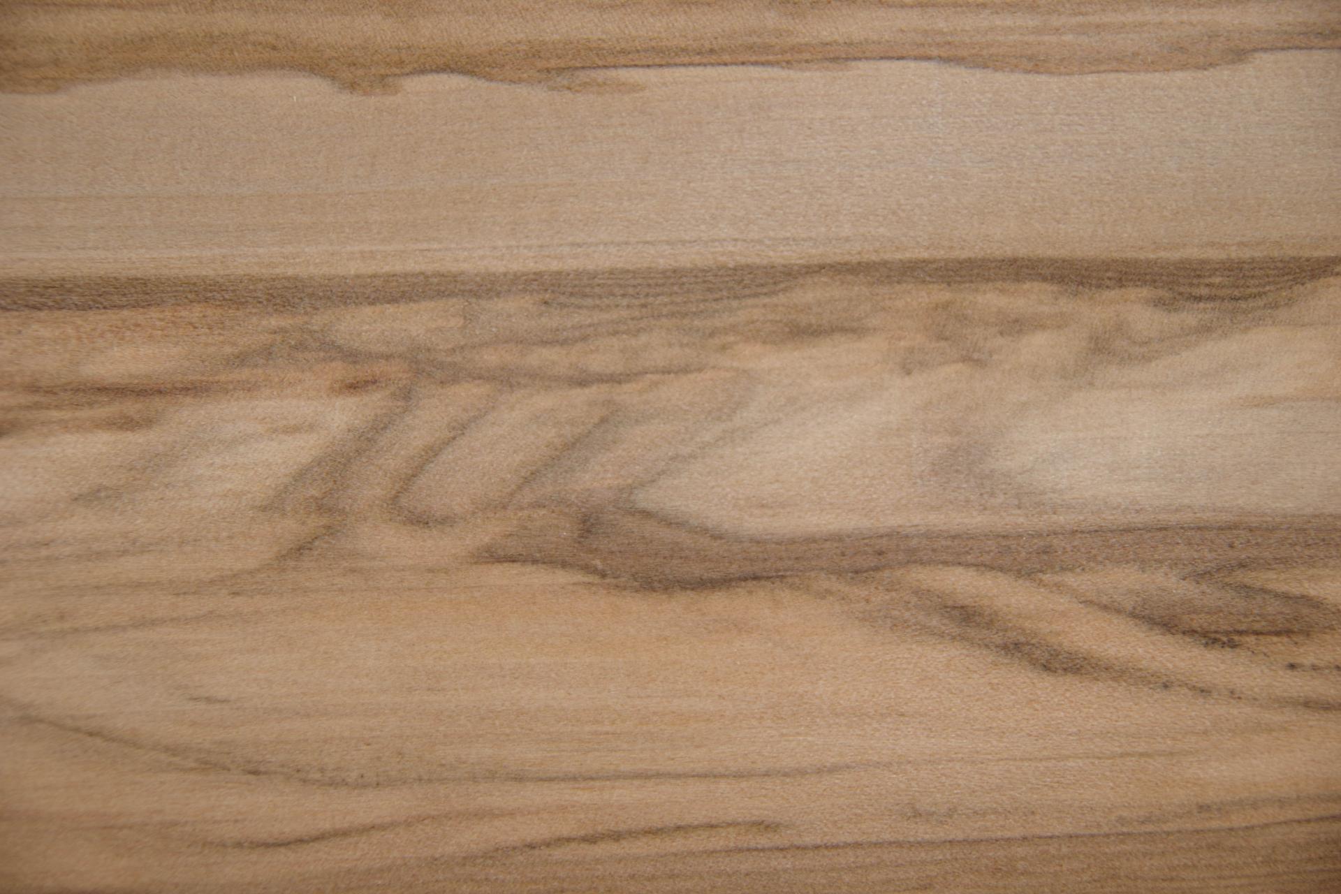 Satin Walnut, - veneer (0,6mm) - 2,53m² (22pcs. x 115cm x 10cm)