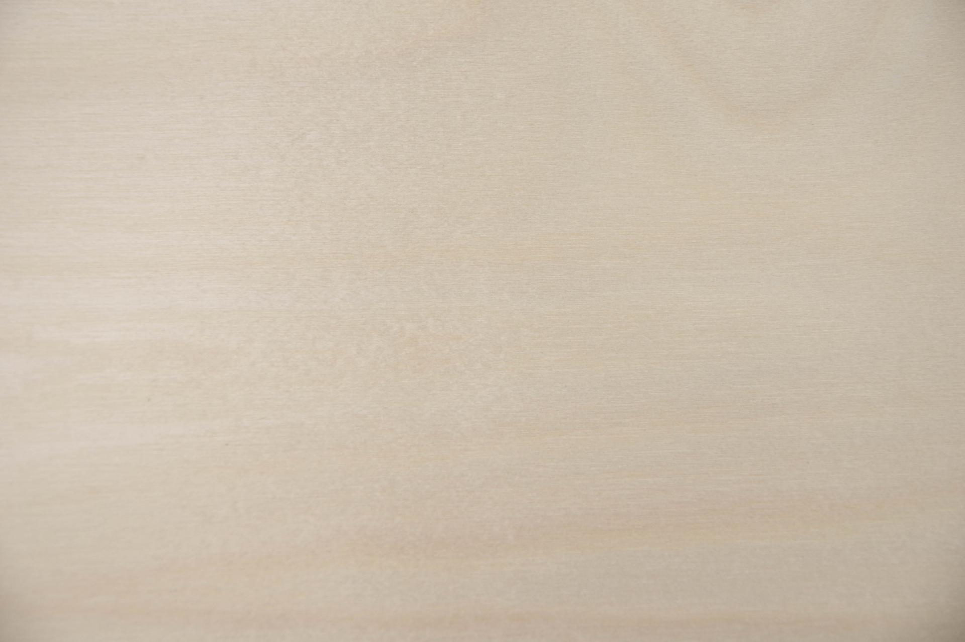 Birch, - veneer (0,6mm) - 3,63m² (20pcs. x 117cm x 15,5cm)
