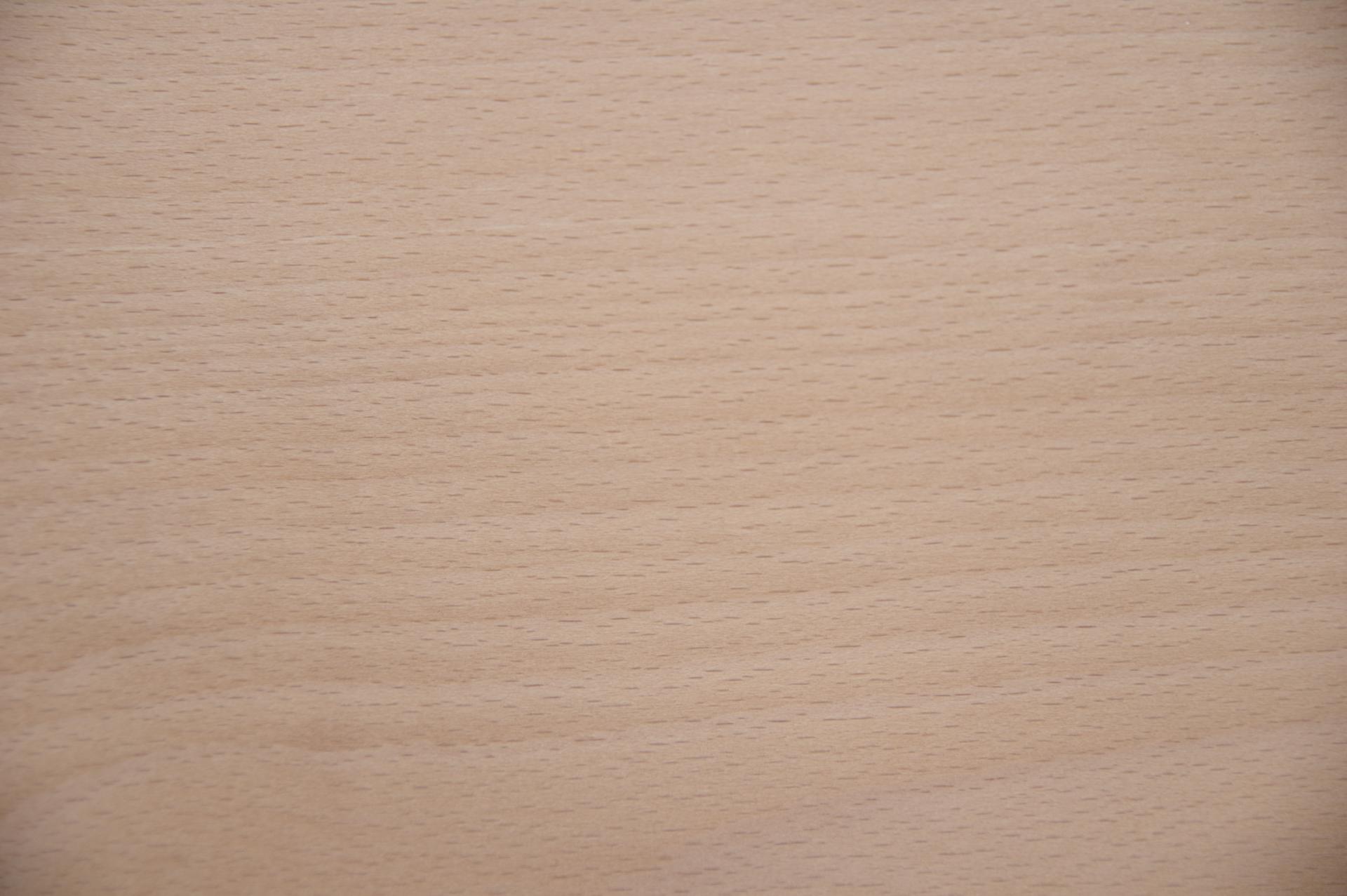 Buche -Furnier (0,6mm) - 3,6m² (24Stk. x 107cm x 14cm)