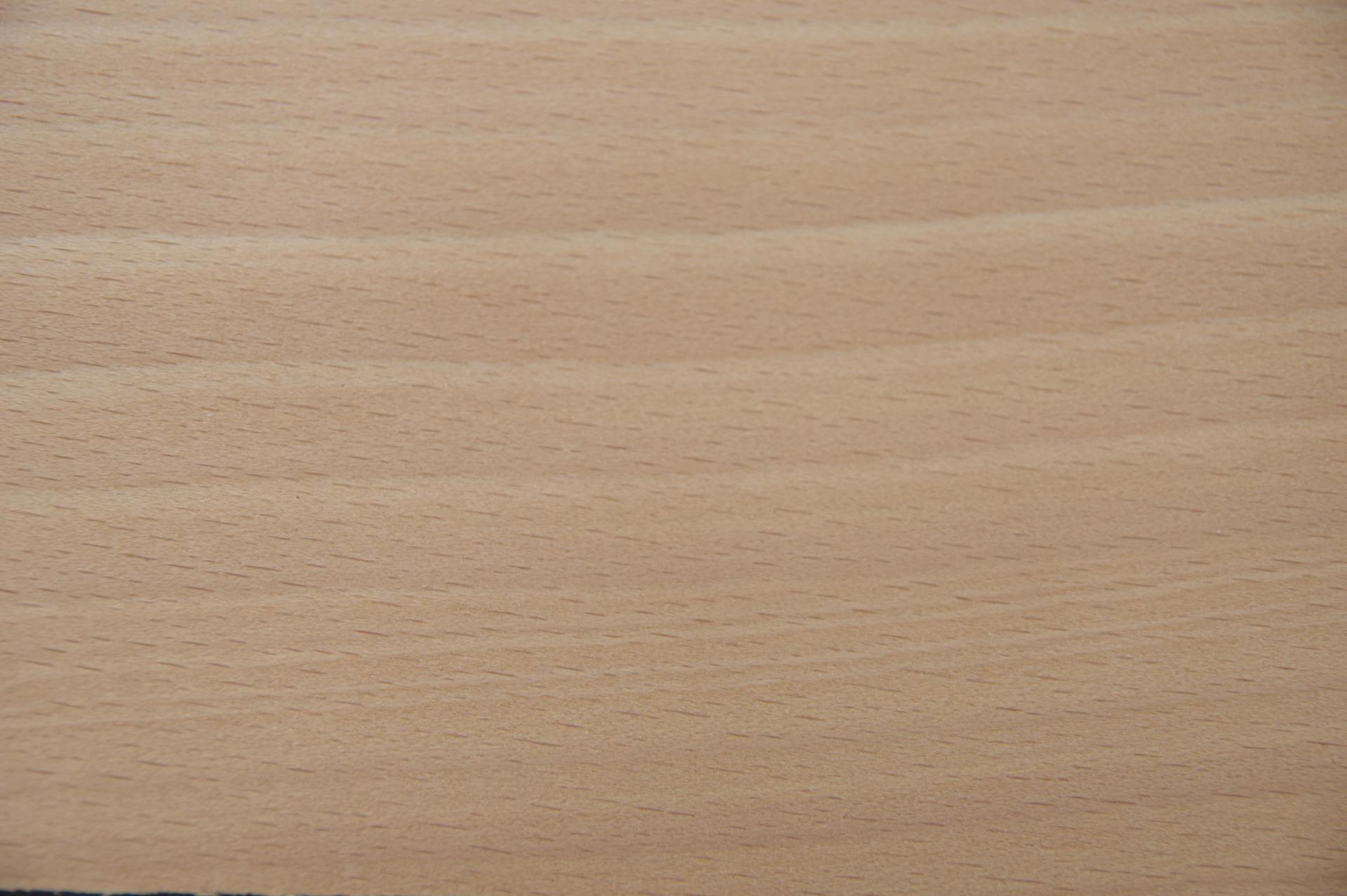 Buche -Furnier (0,6mm) - 1,6m² (20Stk. x 94cm x 8,5cm)