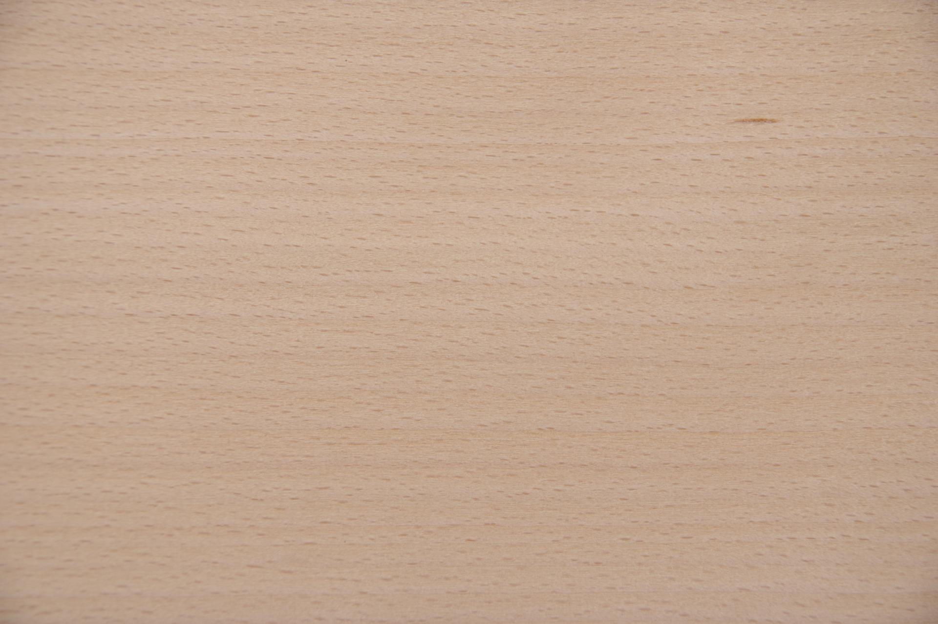 Buche -Furnier (0,6mm) - 4,67m² (24Stk. x 177cm x 11cm)